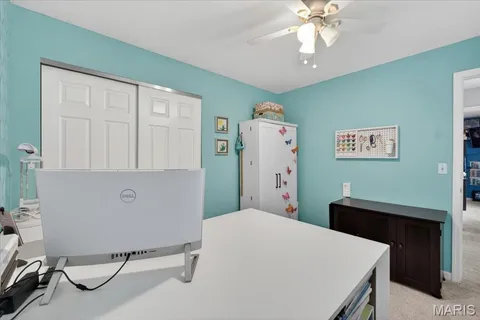 $440,000 | 4062 Bristol Bay Drive, St. Charles, MO 63304