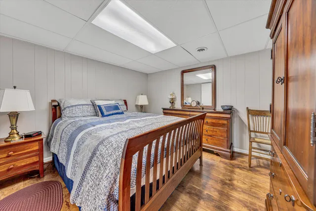 $985,000 | 151 Twin Oaks Road, Wirtz, VA 24184