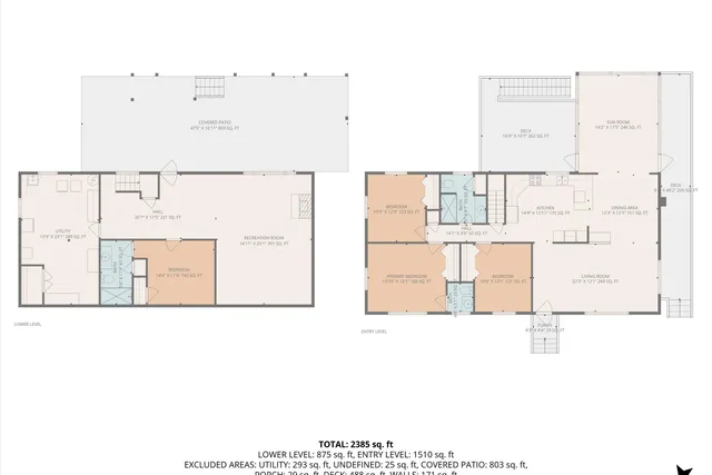 $985,000 | 151 Twin Oaks Road, Wirtz, VA 24184