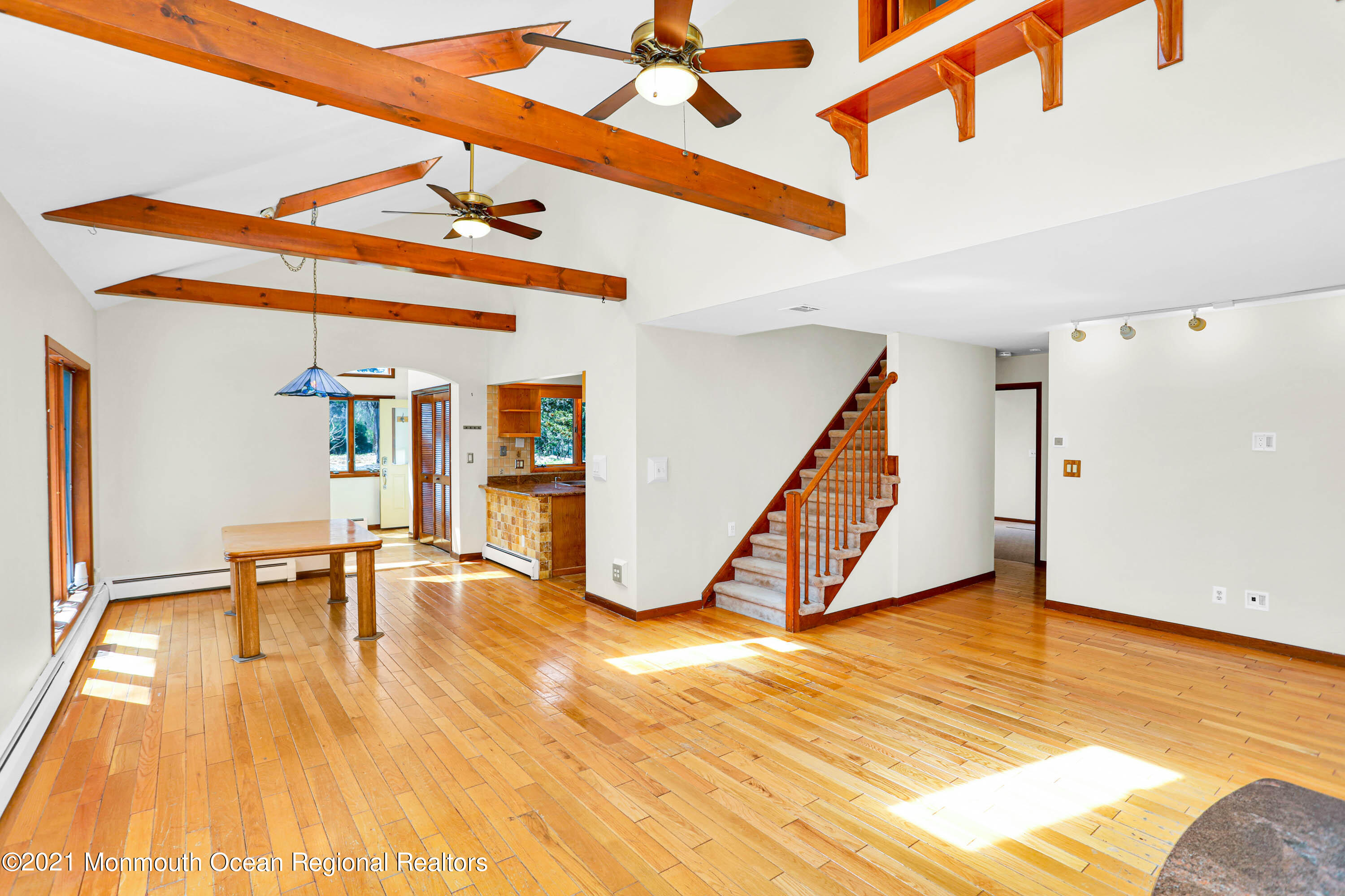 5 Brook Road Howell, NJ 07731 - Photo 14 of 57 45