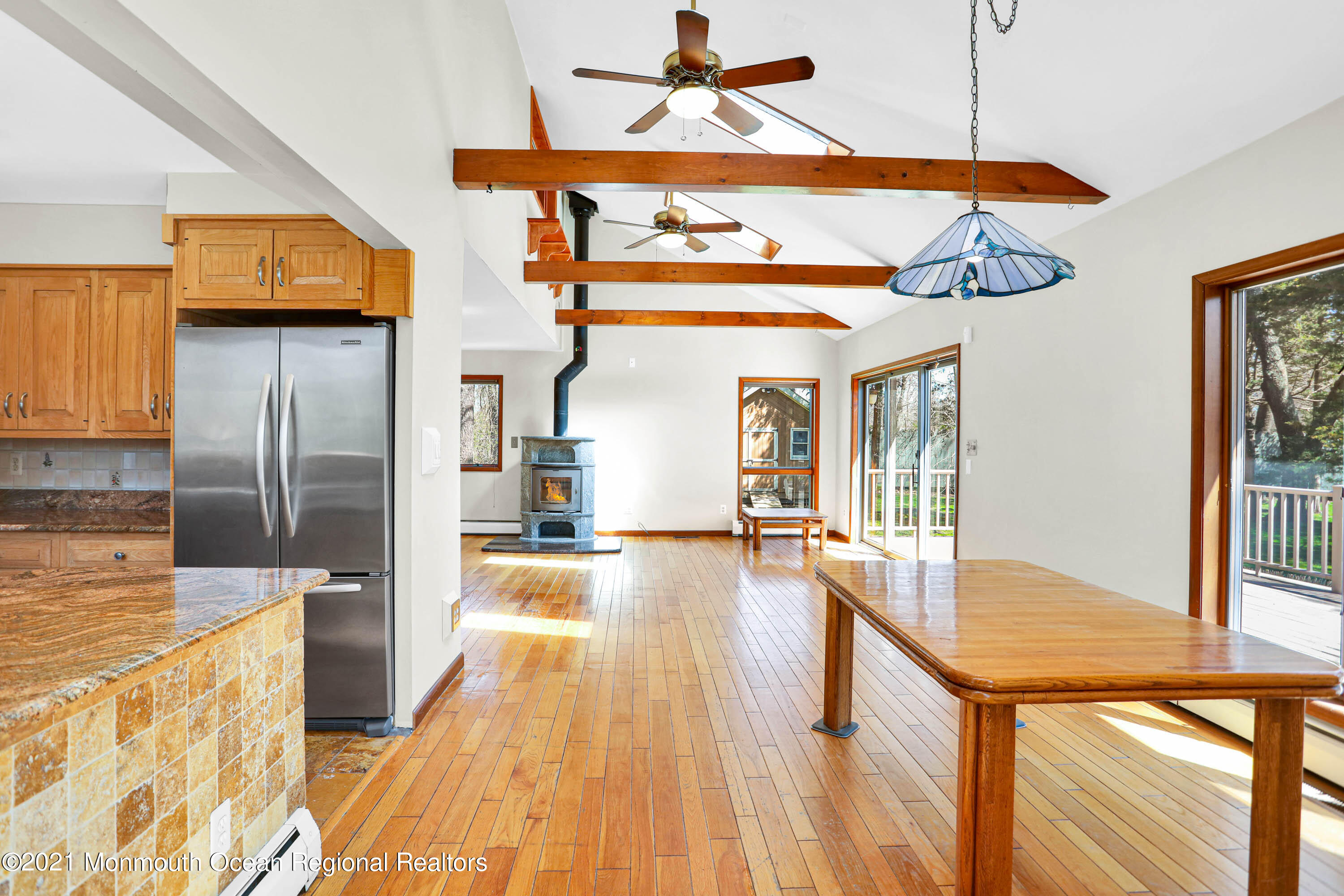 5 Brook Road Howell, NJ 07731 - Photo 16 of 57 49