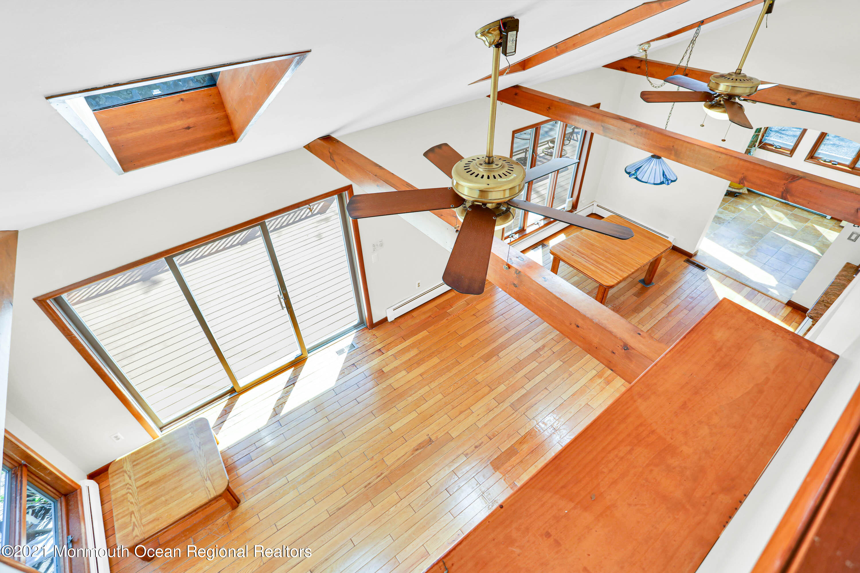 5 Brook Road Howell, NJ 07731 - Photo 17 of 57 56