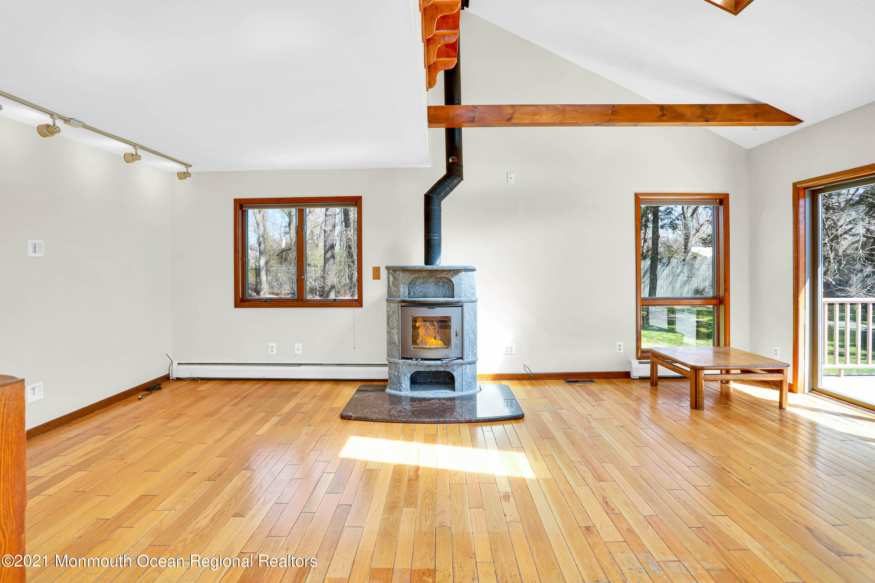 5 Brook Road Howell, NJ 07731 - Photo 18 of 57 50