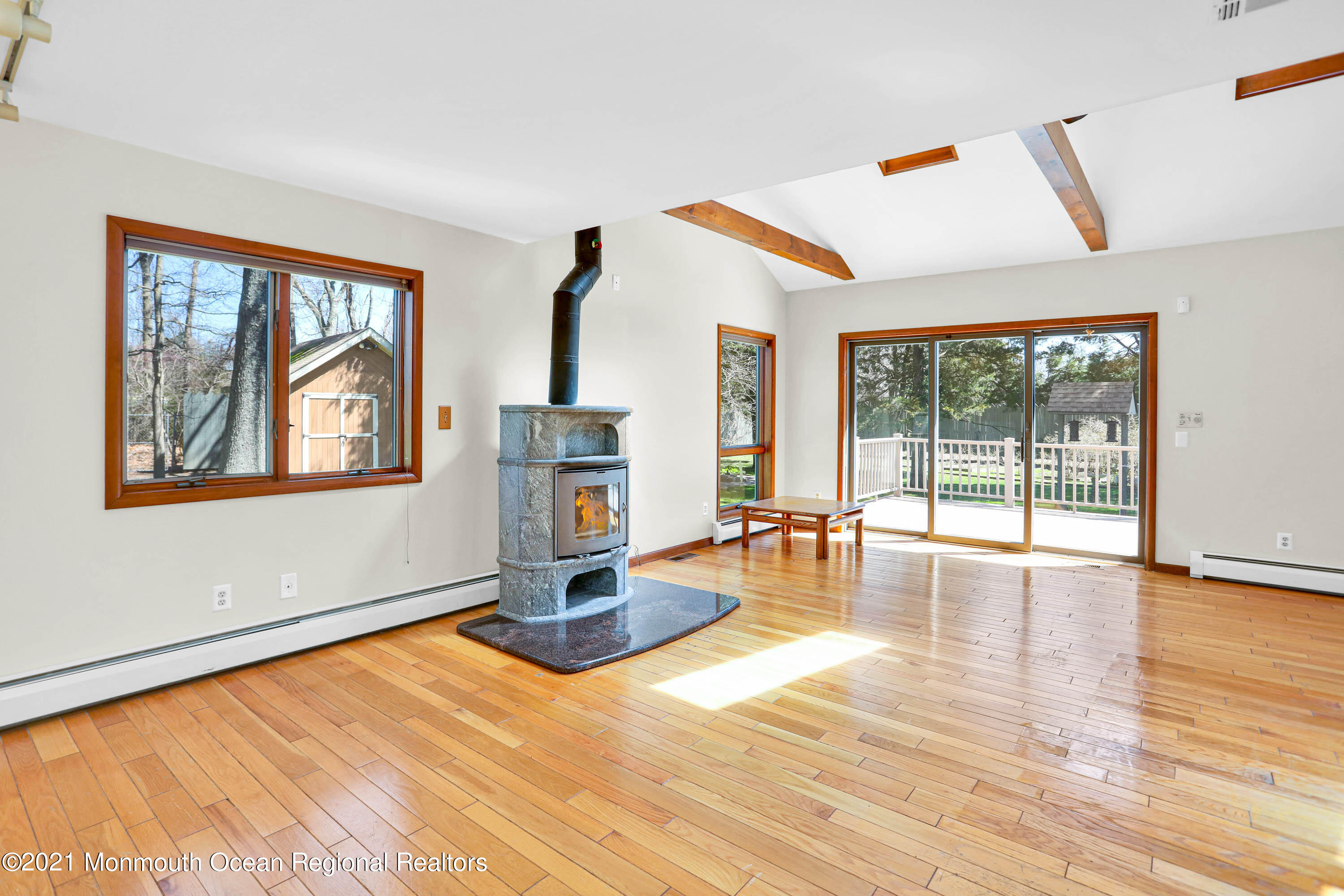 5 Brook Road Howell, NJ 07731 - Photo 19 of 57 51