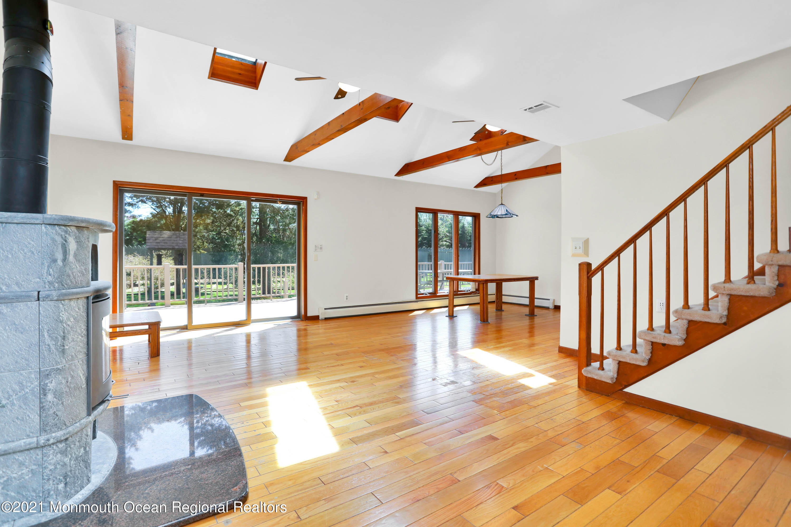 5 Brook Road Howell, NJ 07731 - Photo 20 of 57 52