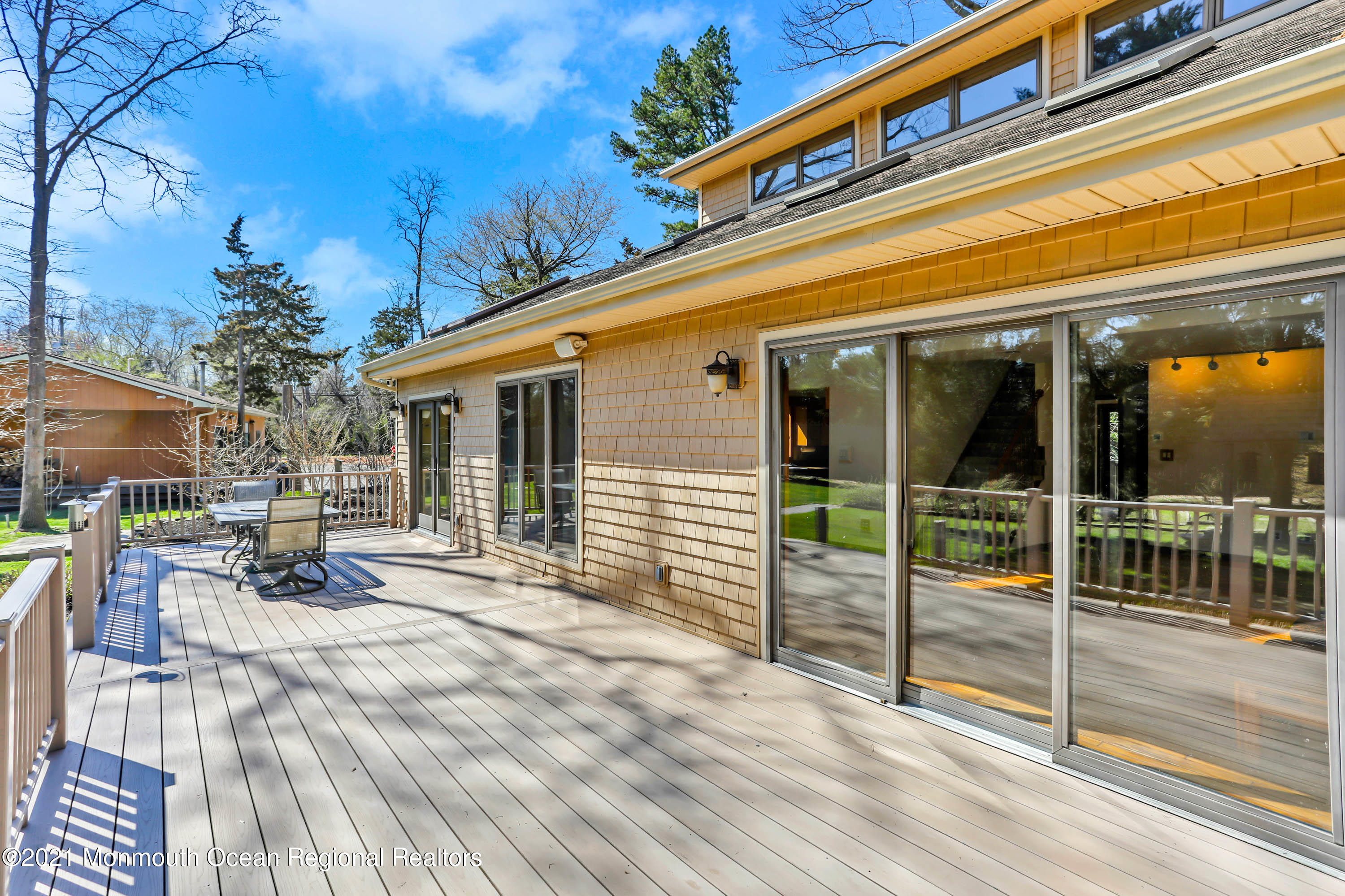 5 Brook Road Howell, NJ 07731 - Photo 21 of 57 17