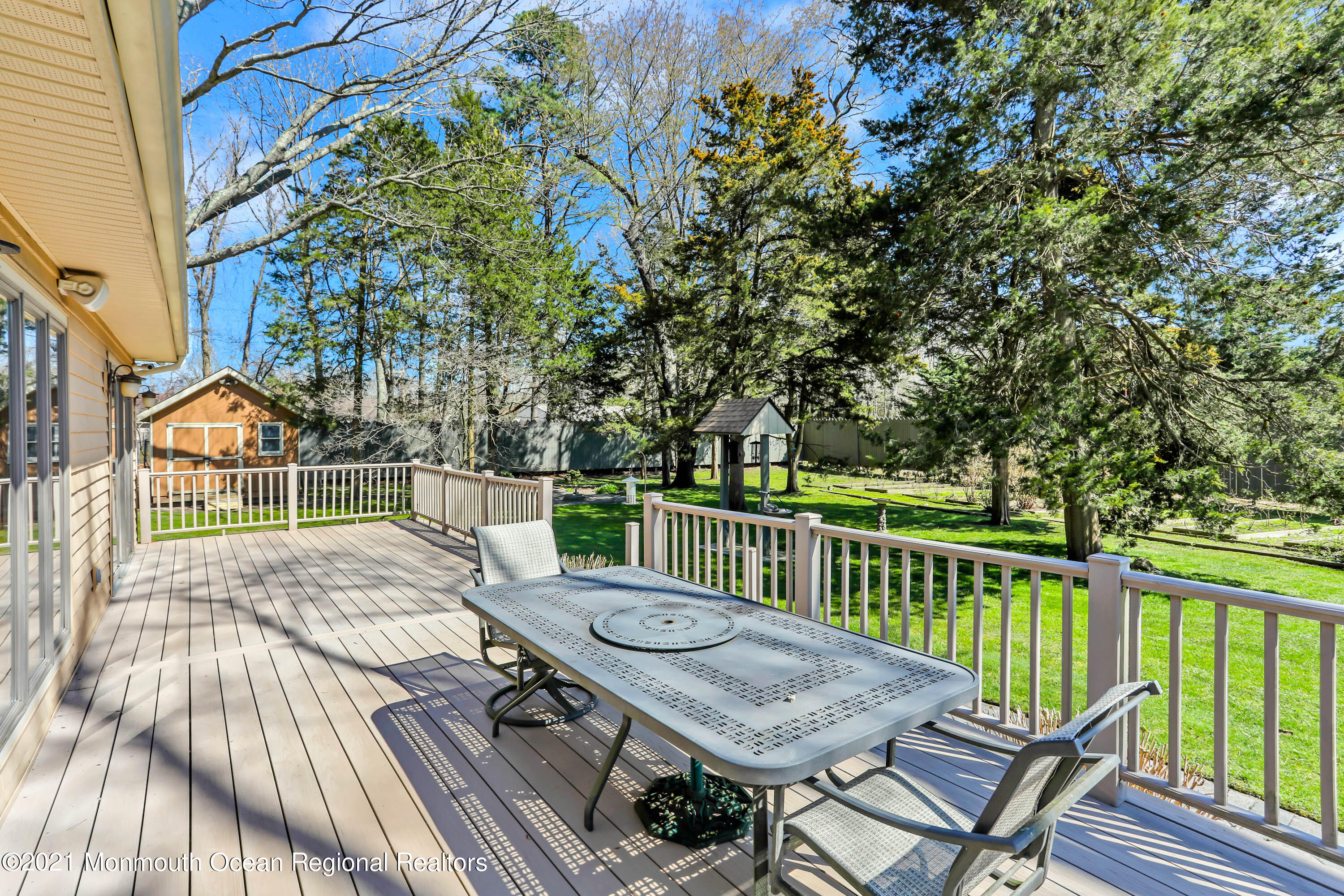 5 Brook Road Howell, NJ 07731 - Photo 22 of 57 16