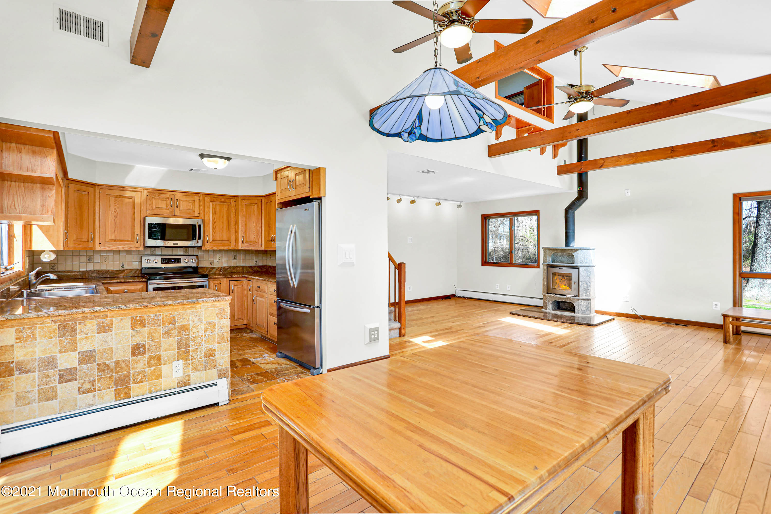 5 Brook Road Howell, NJ 07731 - Photo 23 of 57 47