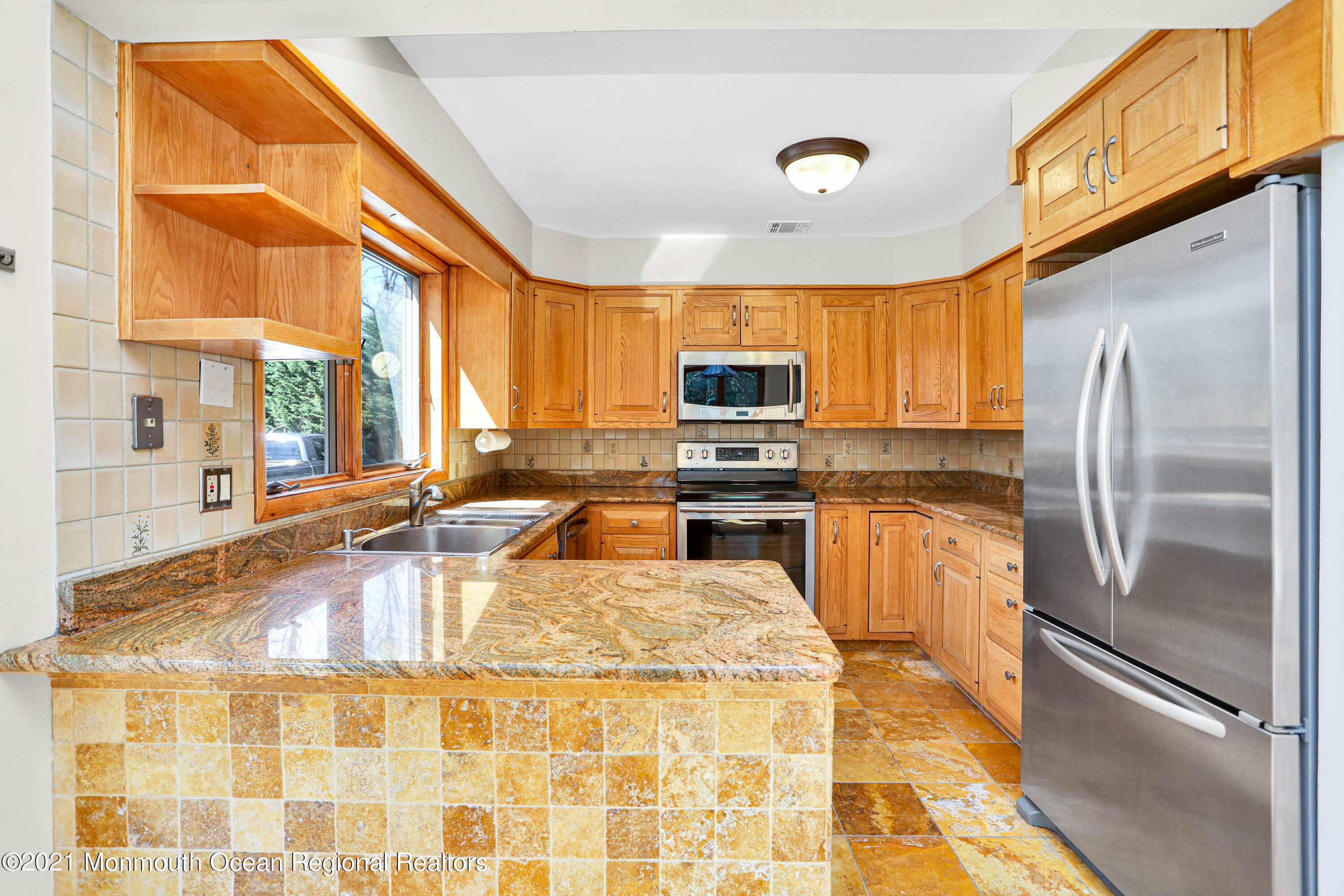 5 Brook Road Howell, NJ 07731 - Photo 24 of 57 48