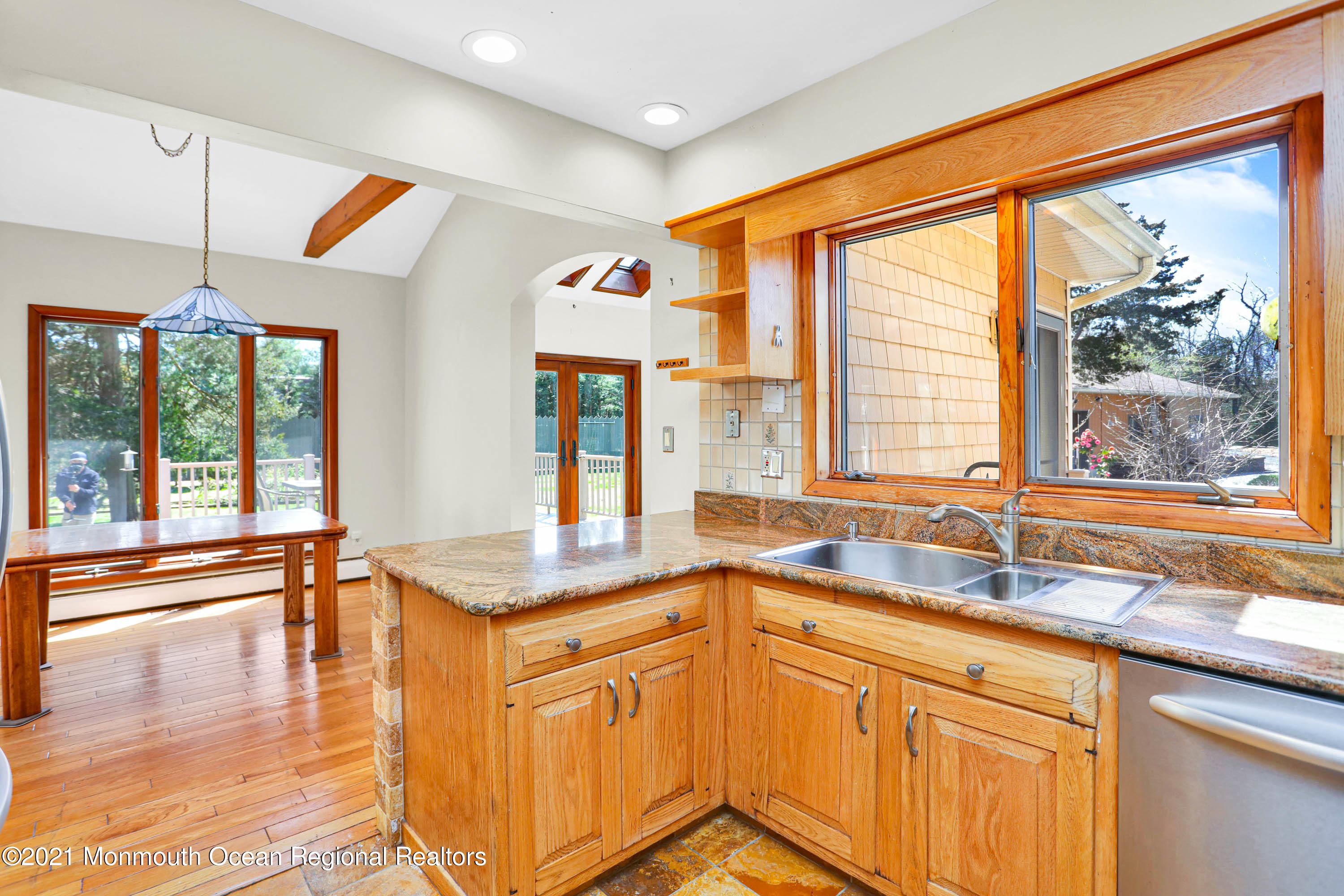 5 Brook Road Howell, NJ 07731 - Photo 25 of 57 46