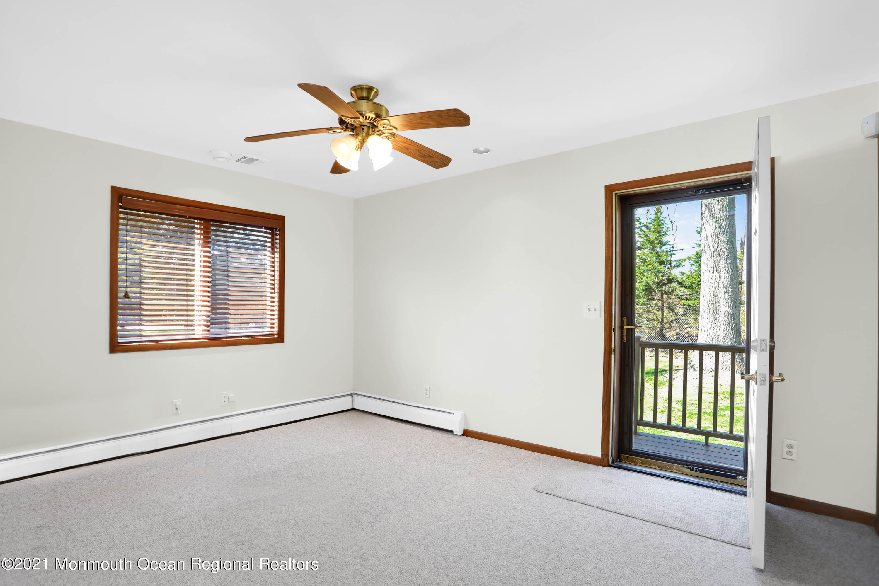 5 Brook Road Howell, NJ 07731 - Photo 26 of 57 59
