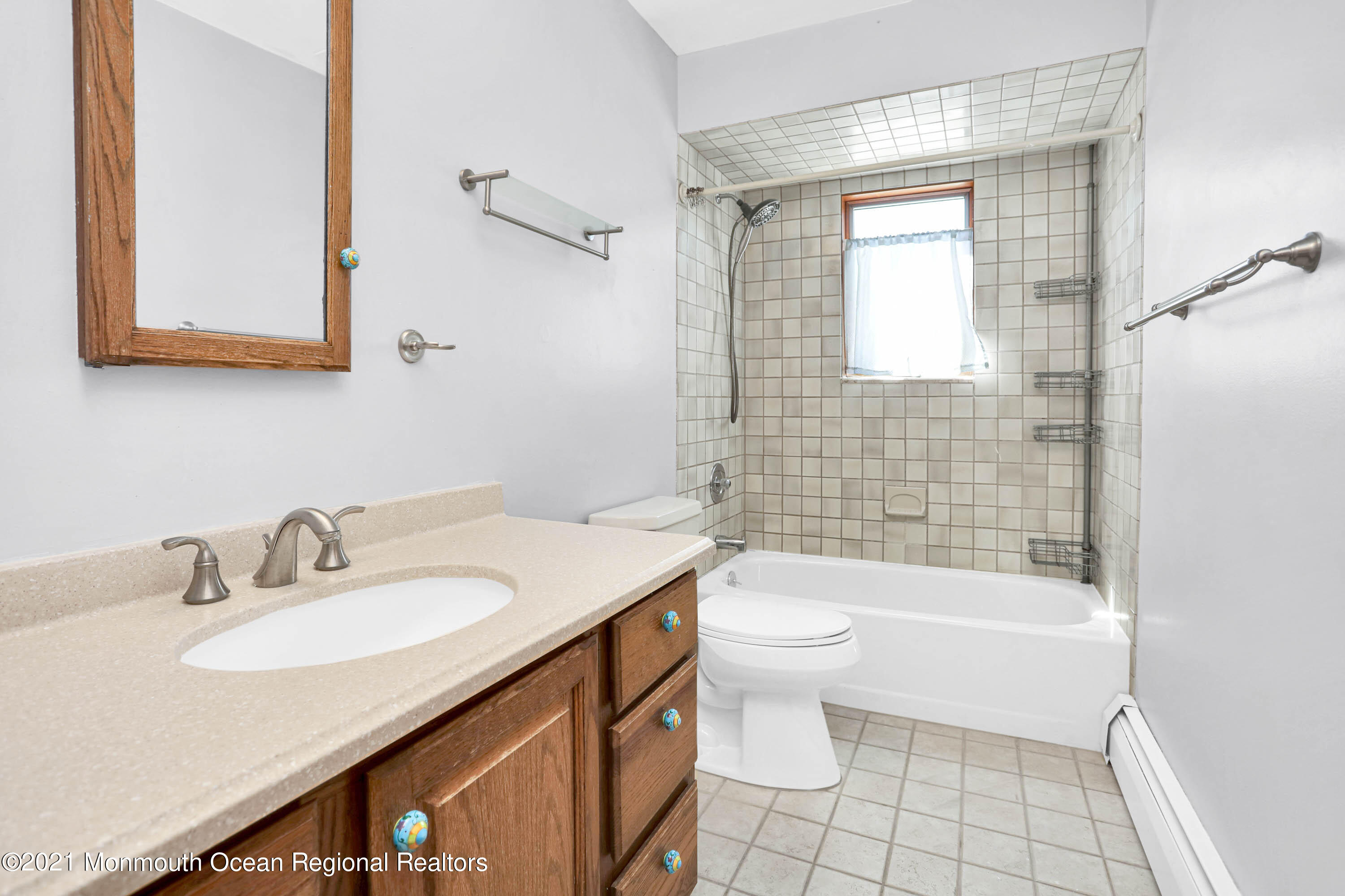 5 Brook Road Howell, NJ 07731 - Photo 28 of 57 61