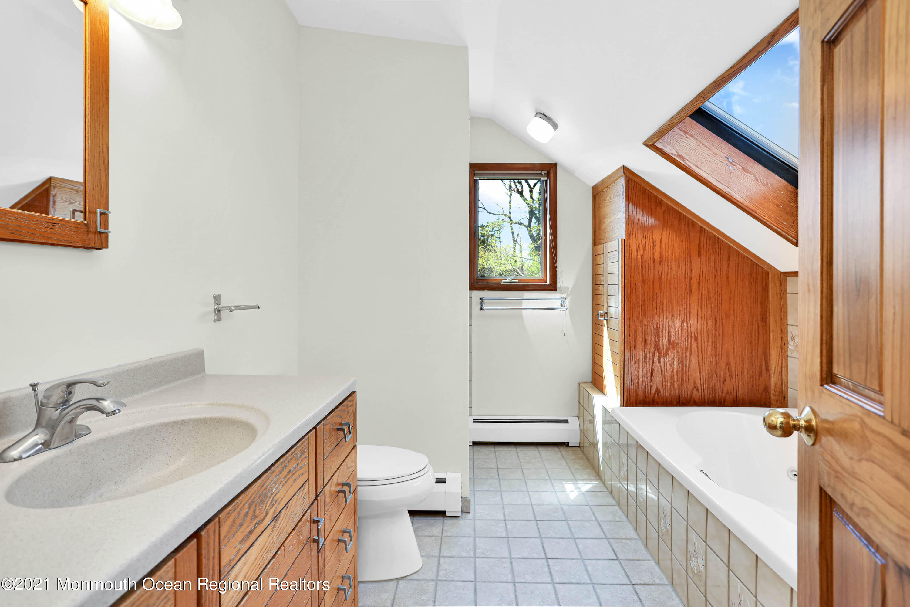 5 Brook Road Howell, NJ 07731 - Photo 32 of 57 57