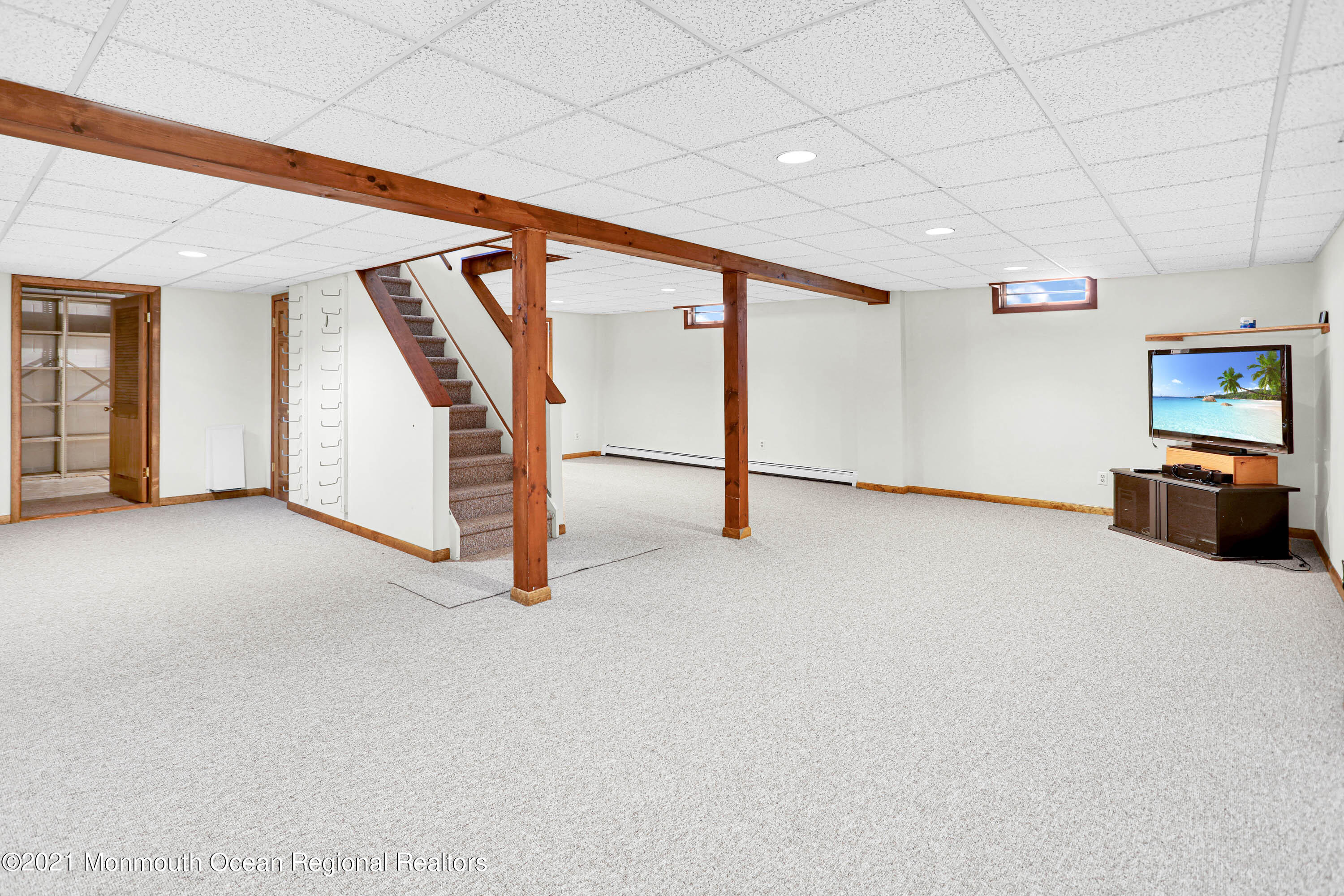 5 Brook Road Howell, NJ 07731 - Photo 34 of 57 62
