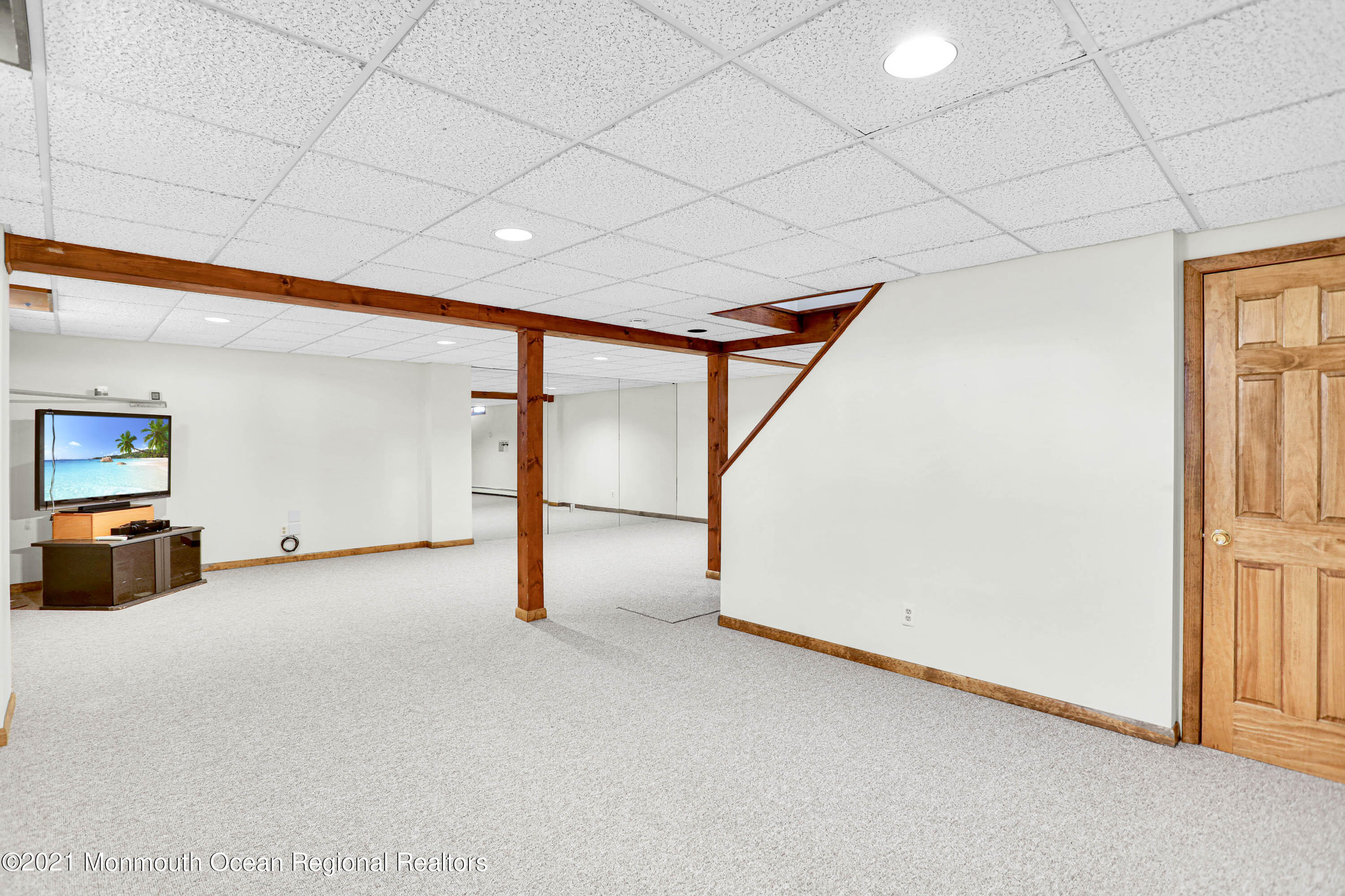 5 Brook Road Howell, NJ 07731 - Photo 35 of 57 63