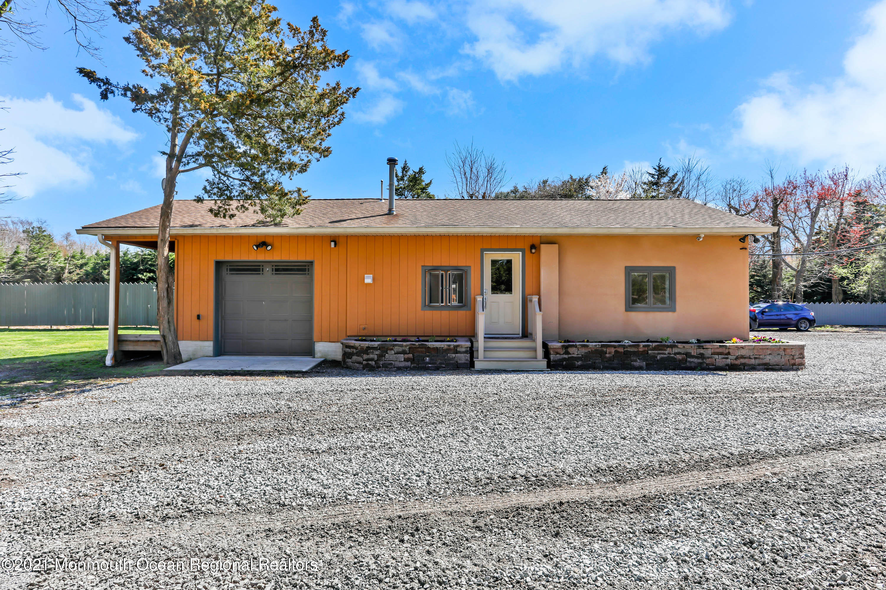 5 Brook Road Howell, NJ 07731 - Photo 37 of 57 5