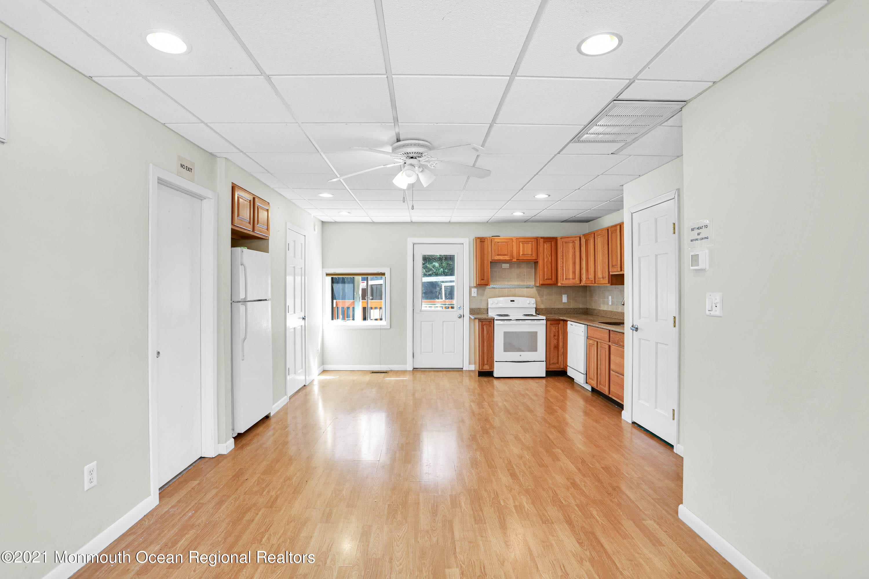5 Brook Road Howell, NJ 07731 - Photo 38 of 57 68