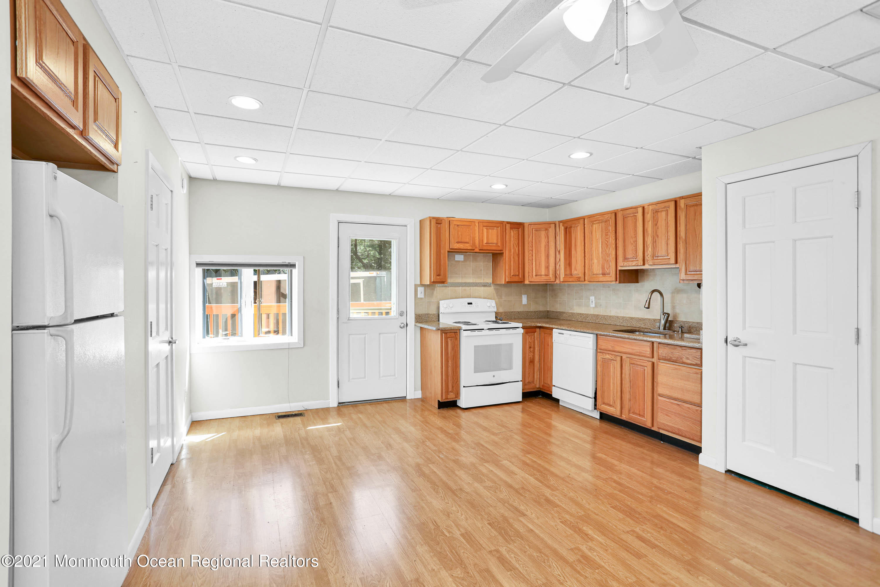 5 Brook Road Howell, NJ 07731 - Photo 39 of 57 69