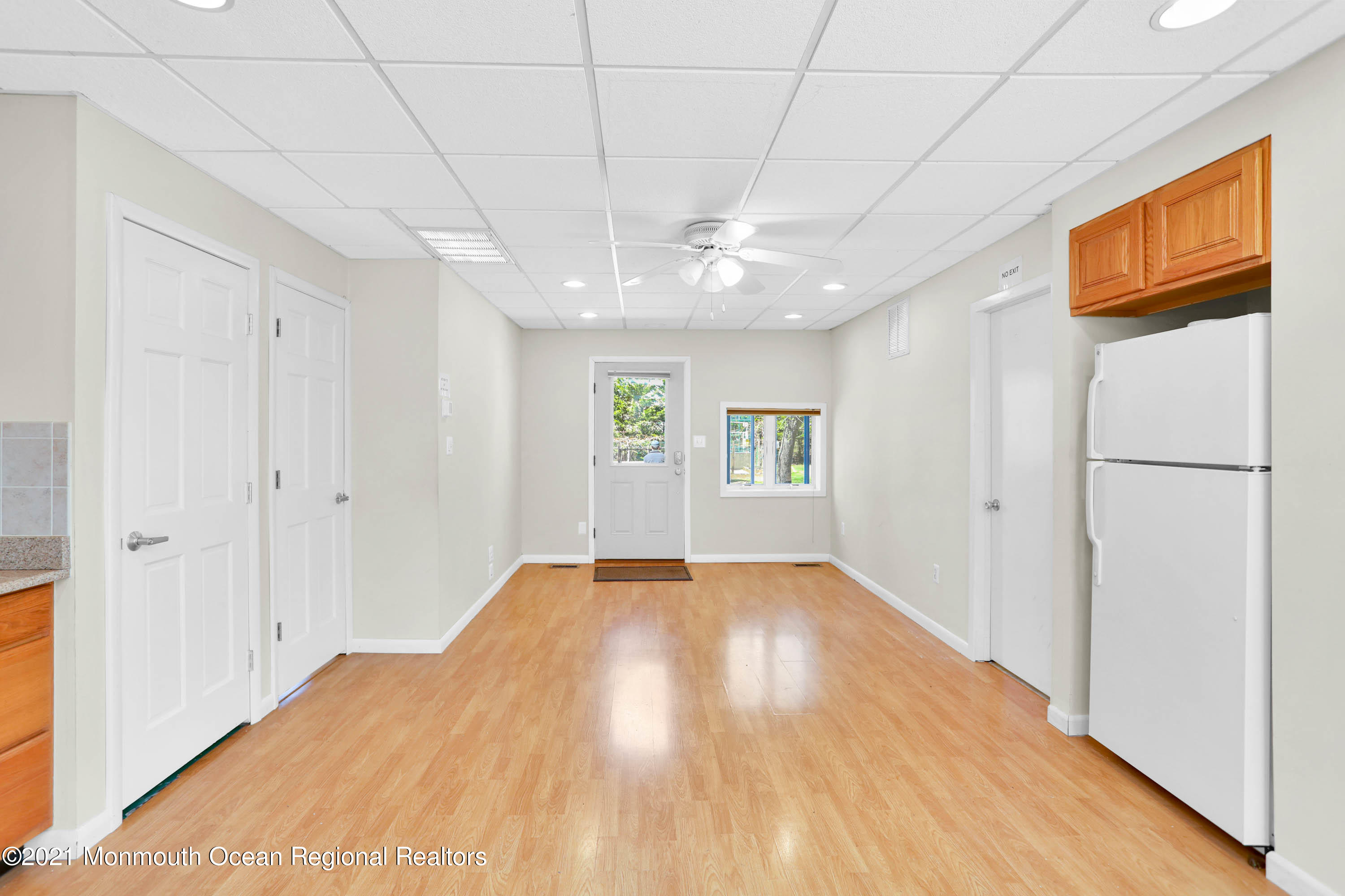 5 Brook Road Howell, NJ 07731 - Photo 40 of 57 70