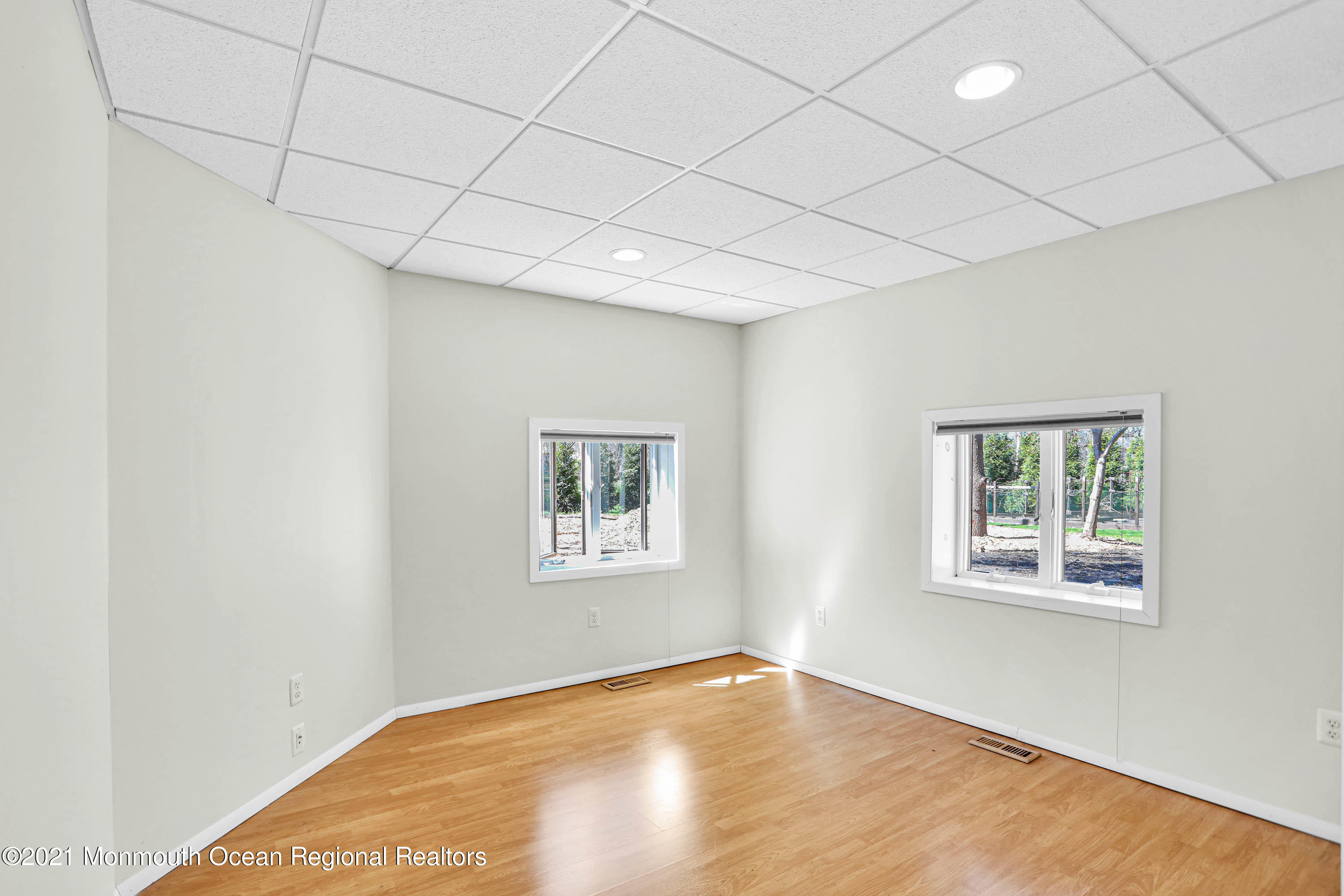5 Brook Road Howell, NJ 07731 - Photo 41 of 57 71