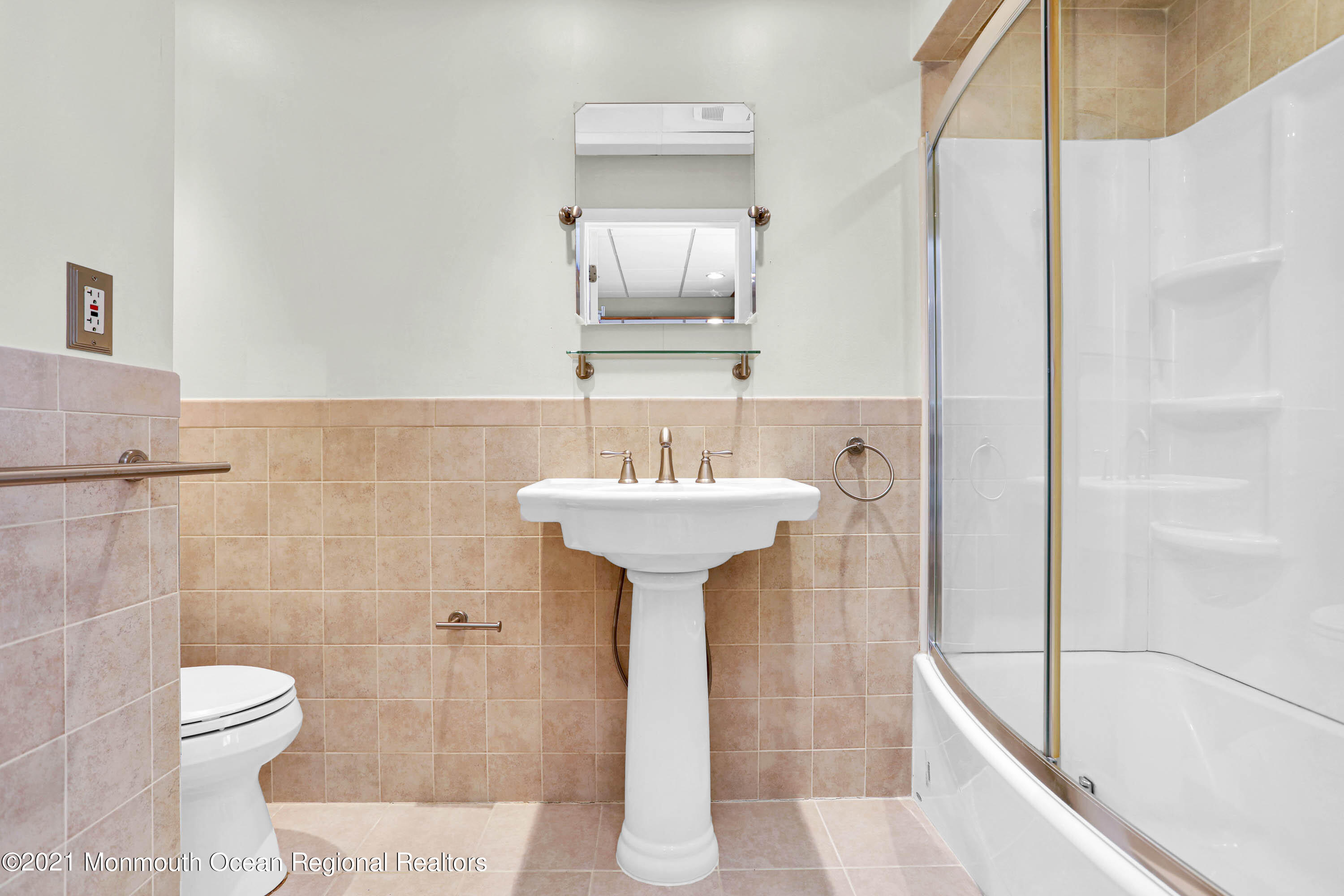 5 Brook Road Howell, NJ 07731 - Photo 42 of 57 72