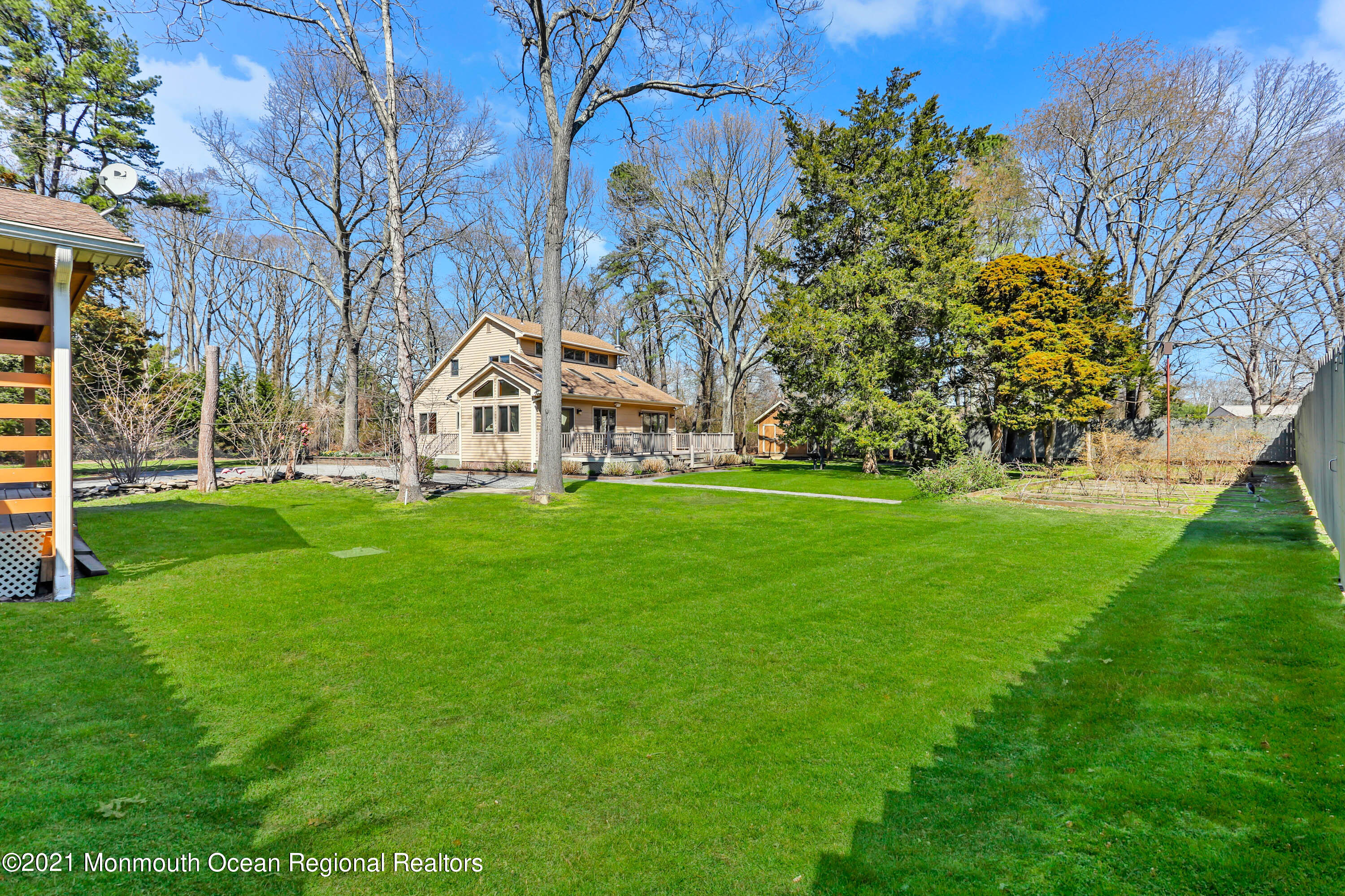 5 Brook Road Howell, NJ 07731 - Photo 45 of 57 12
