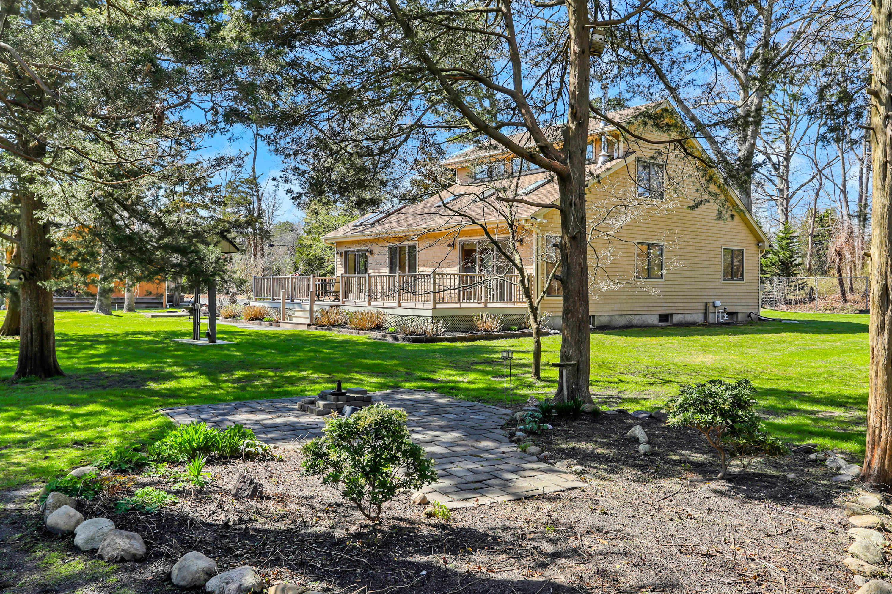 5 Brook Road Howell, NJ 07731 - Photo 46 of 57 20