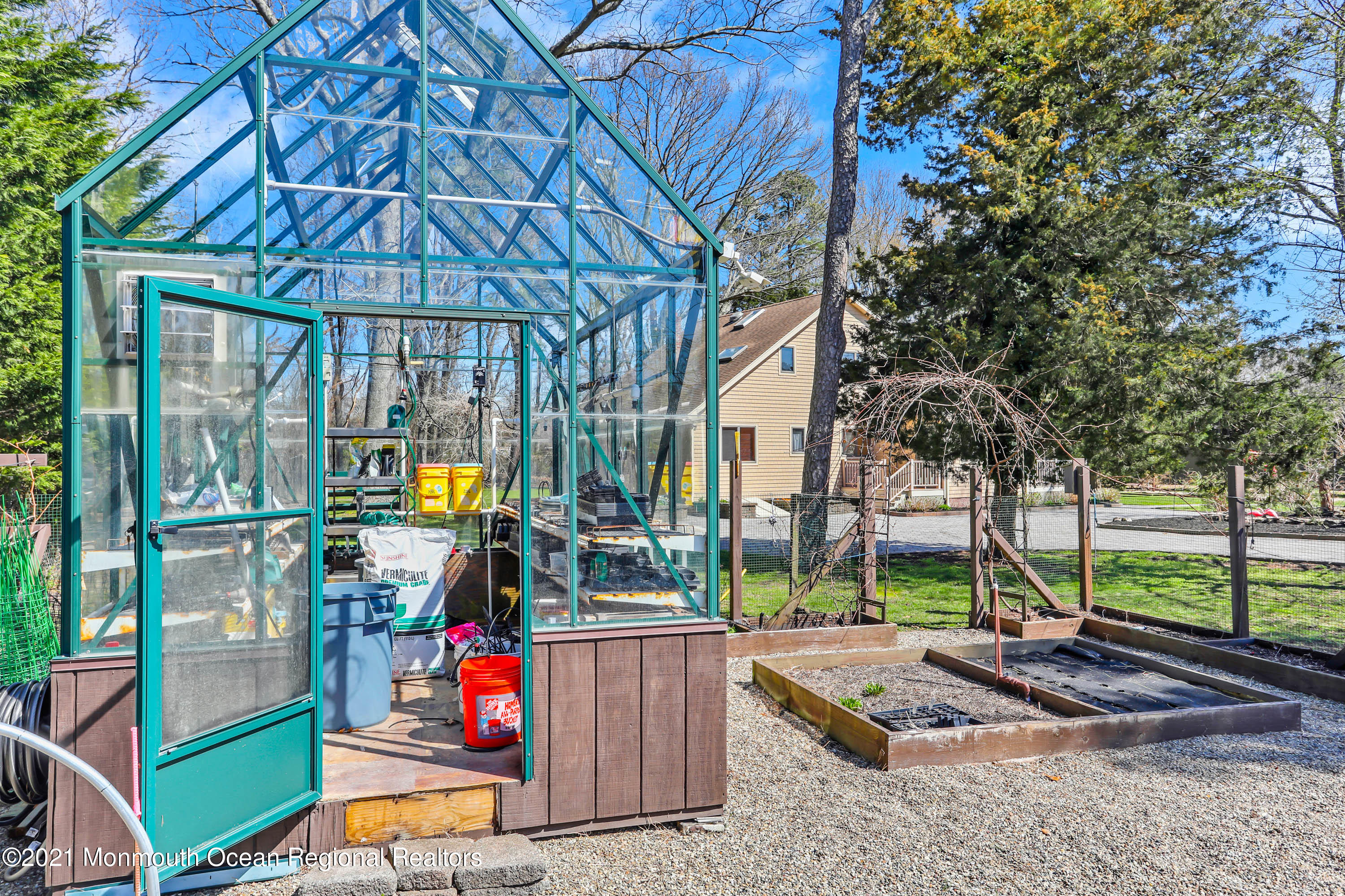 5 Brook Road Howell, NJ 07731 - Photo 48 of 57 26