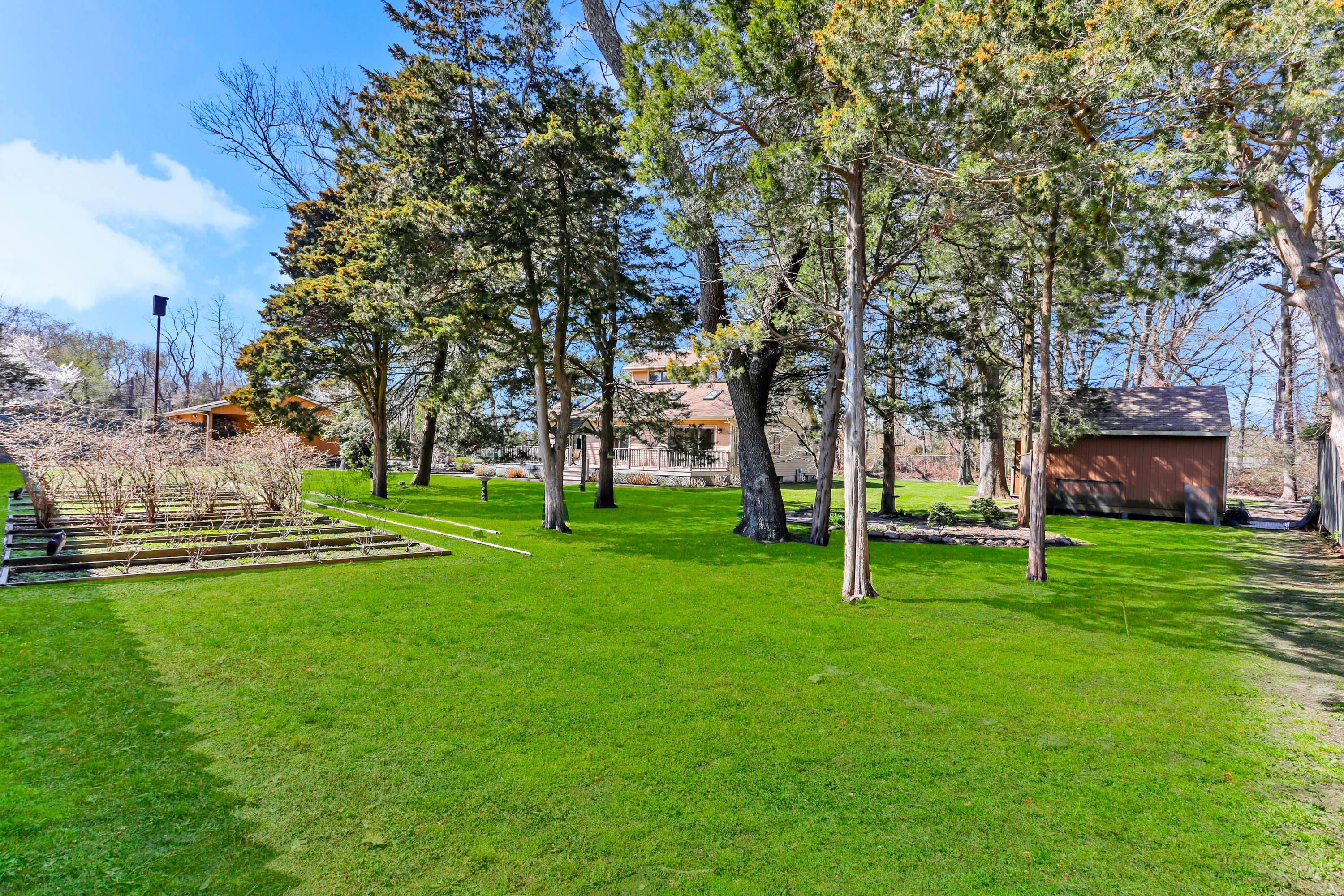 5 Brook Road Howell, NJ 07731 - Photo 53 of 57 19