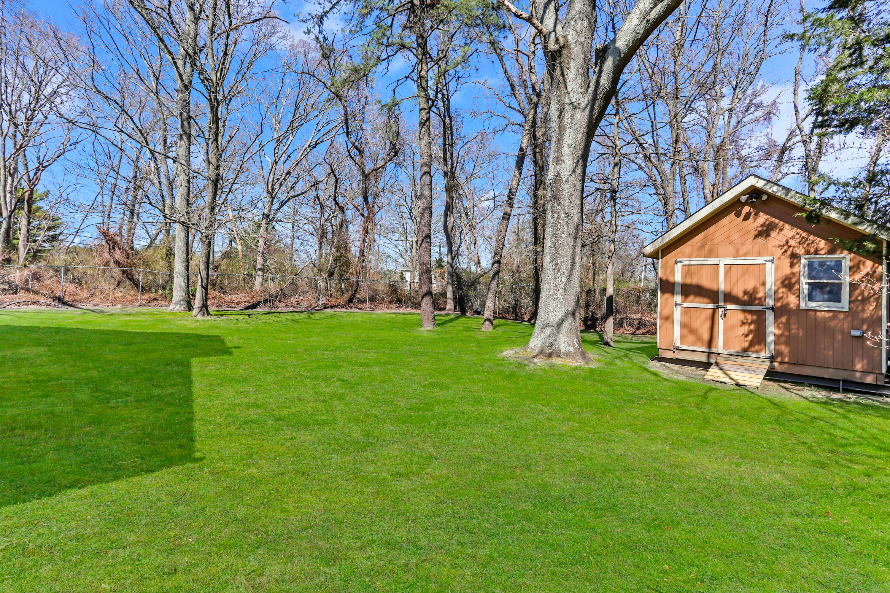 5 Brook Road Howell, NJ 07731 - Photo 54 of 57 22