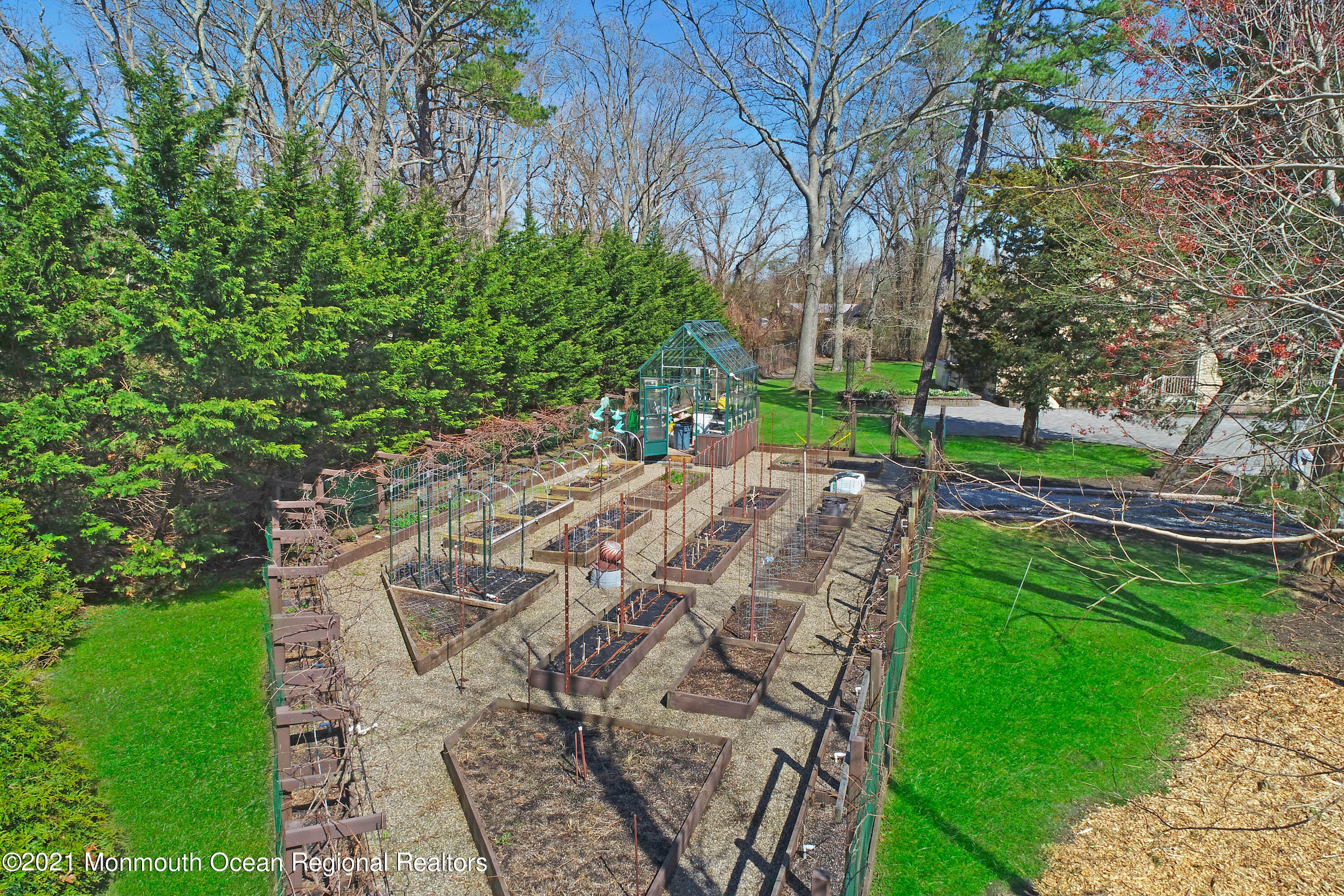 5 Brook Road Howell, NJ 07731 - Photo 55 of 57 28