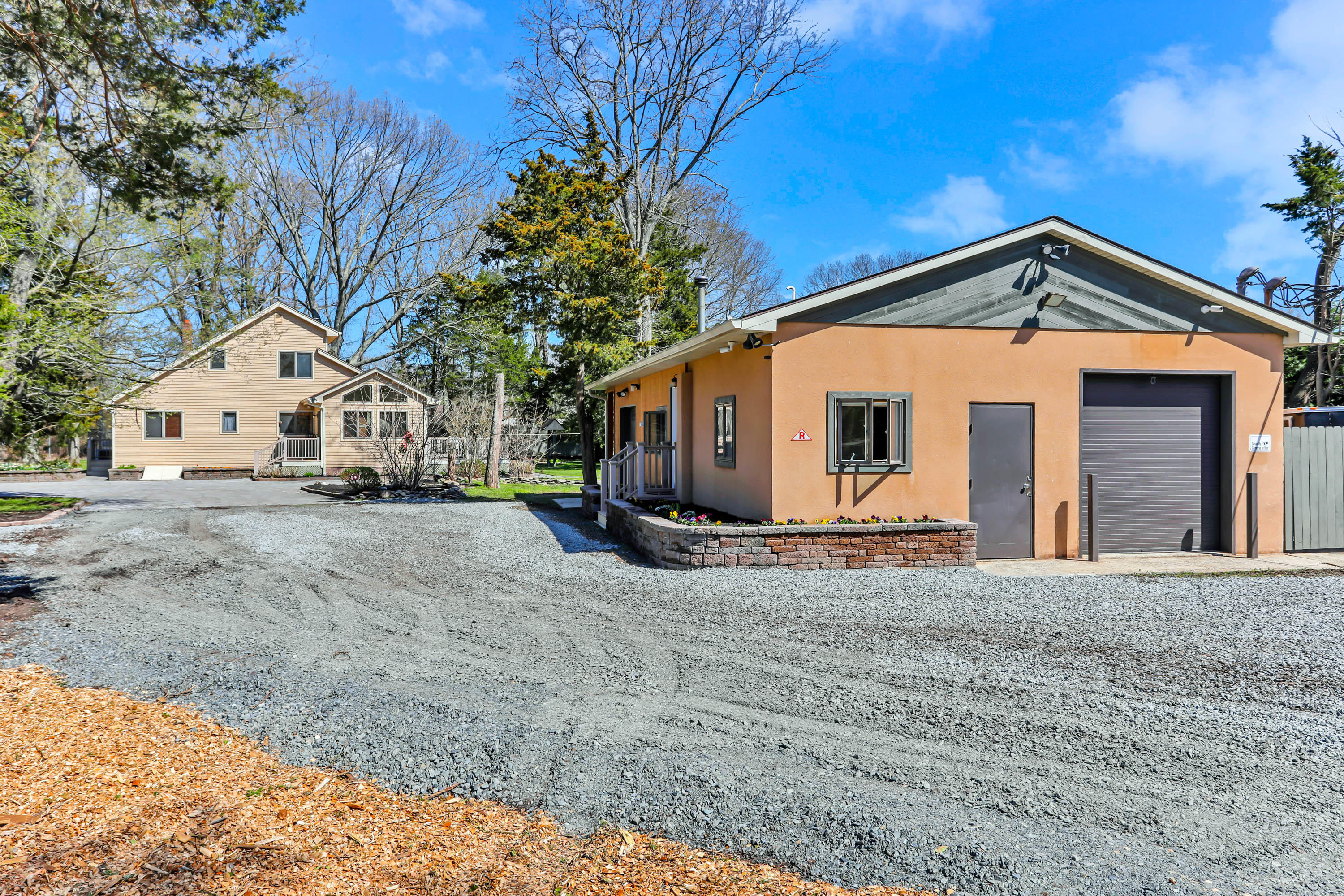 5 Brook Road Howell, NJ 07731 - Photo 10 of 57 2