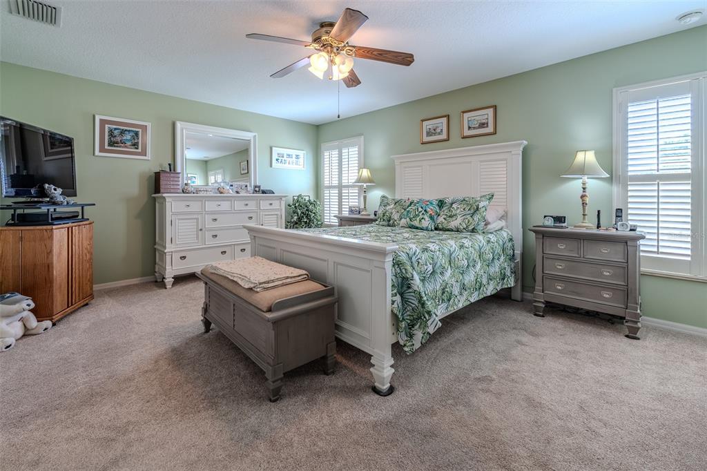 15541 Southwest 11th Terrace Road Ocala, FL 34473 - Photo 16 of 38