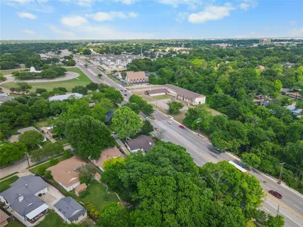 $549,000 | 2530 Springhill Drive, Dallas, TX 75228