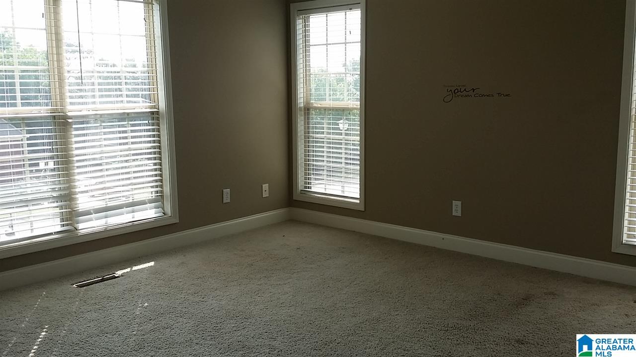 185 Smithfield Lane Springville, AL 35146 - Photo 12 of 38