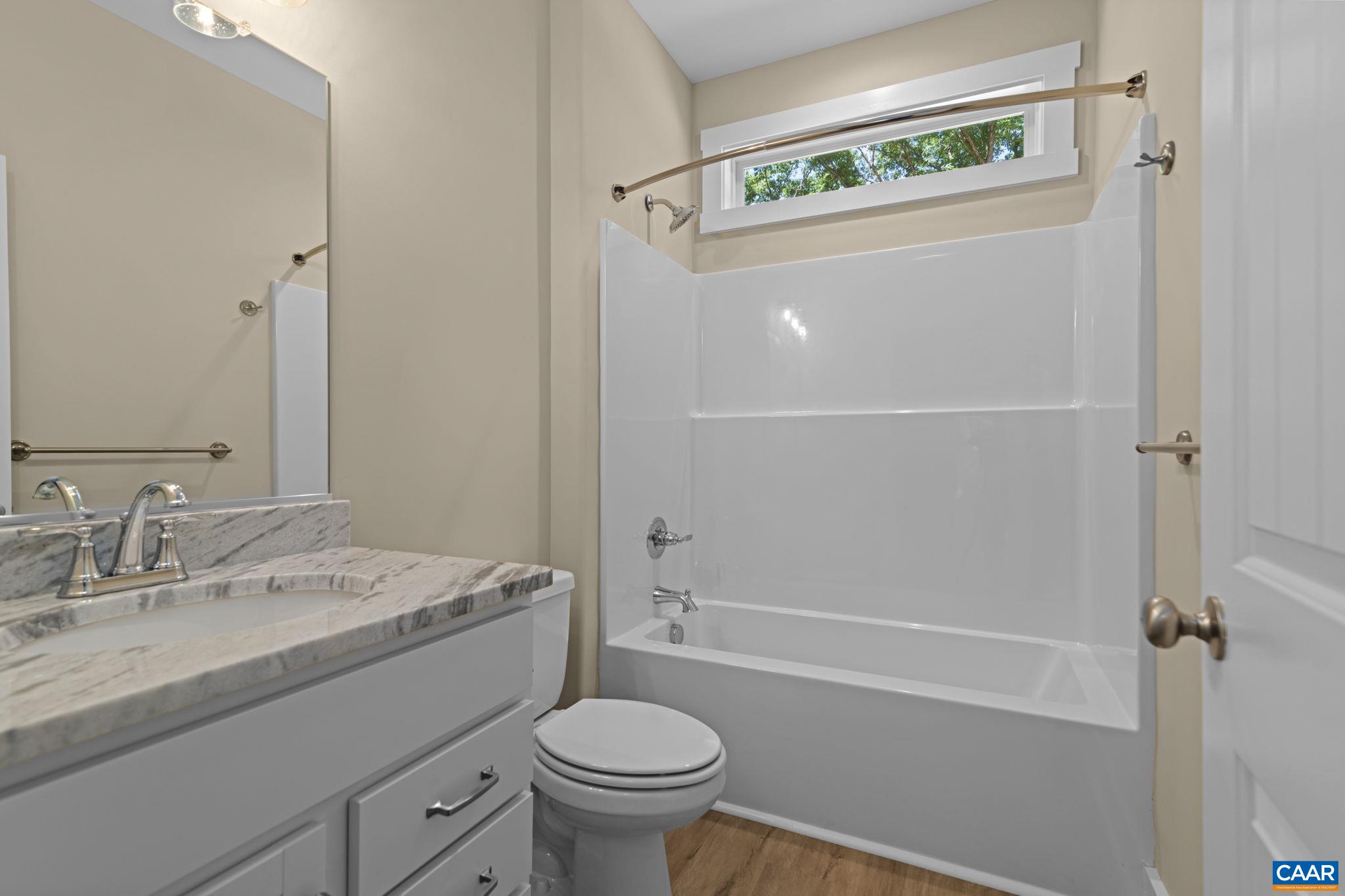 463 Briery Way Road Farmville, VA 23901 - Photo 31 of 53 Bathroom