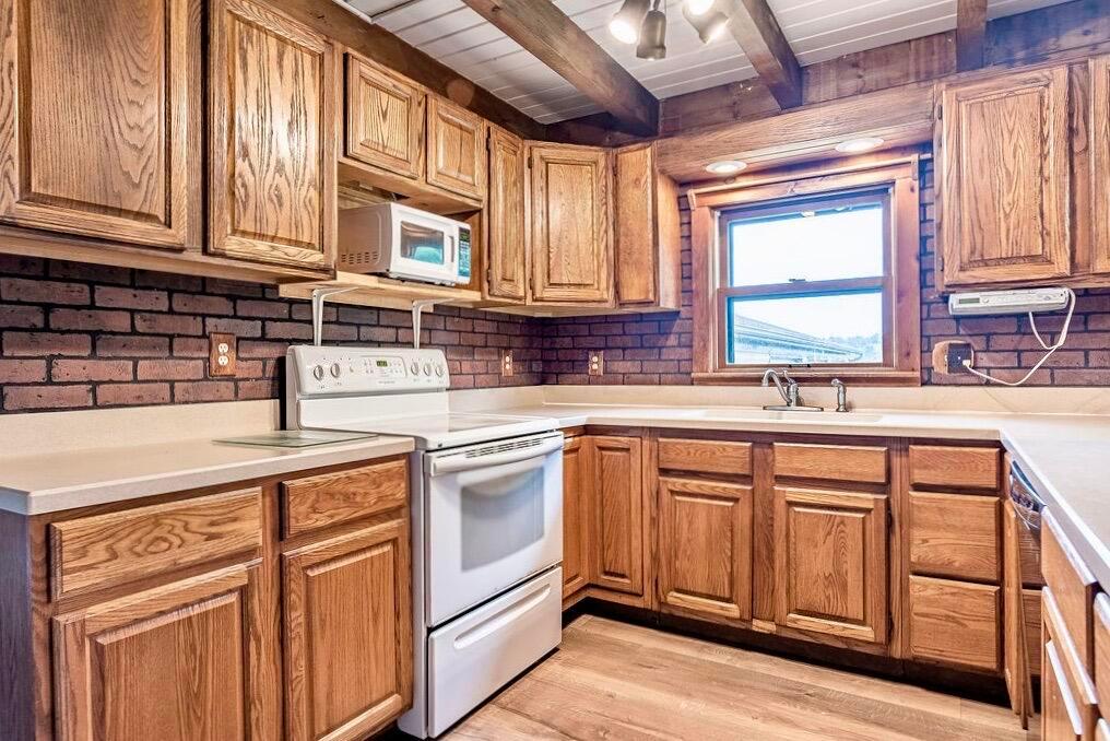 17679 Murray Road Mount Vernon, OH 43050 - Photo 13 of 40 1-11