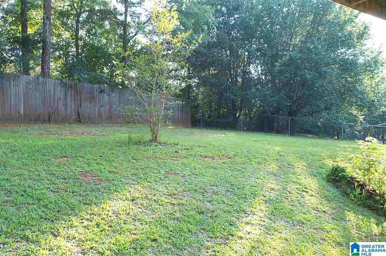 144 Nelson Avenue Anniston, AL 36207 - Photo 9 of 25