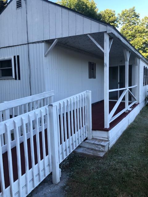 731 Shore Road Perry, ME 04667 - Photo 1 of 32 IMG_0681