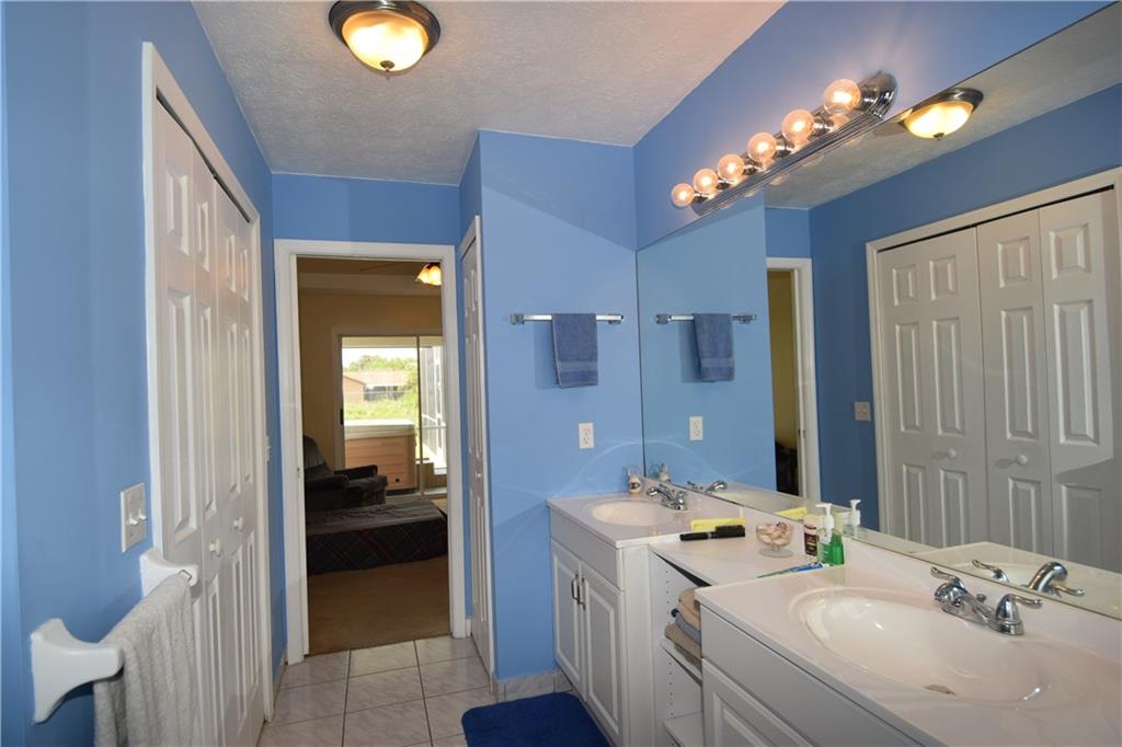 856 Southwest Java Avenue Port St. Lucie, FL 34953 - Photo 15 of 32 Gallery Image 15