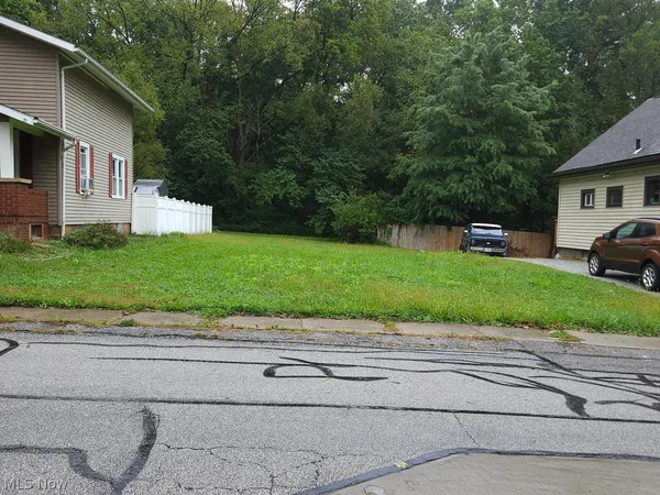 $33,000 | 649 Gasche Street, Wooster, OH 44691