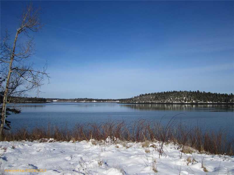 526 Leighton Point Road Pembroke, ME 04666 - Photo 18 of 19 Photo