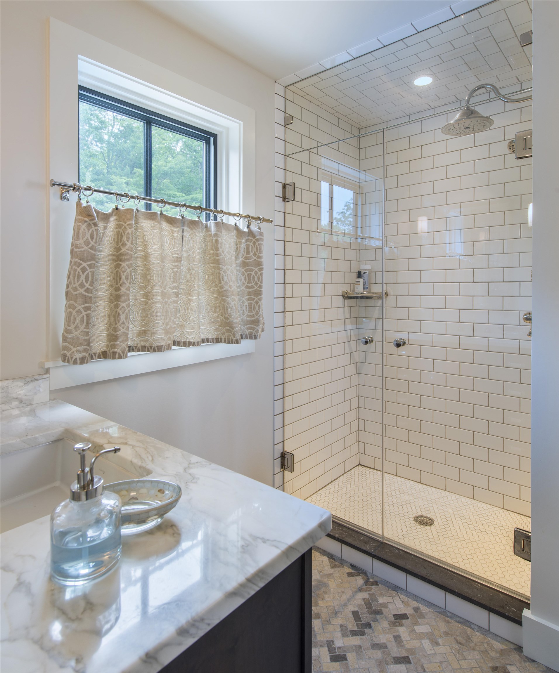 200 Tin Mine Road Jackson, NH 03846 - Photo 11 of 39 Gallery Image 11