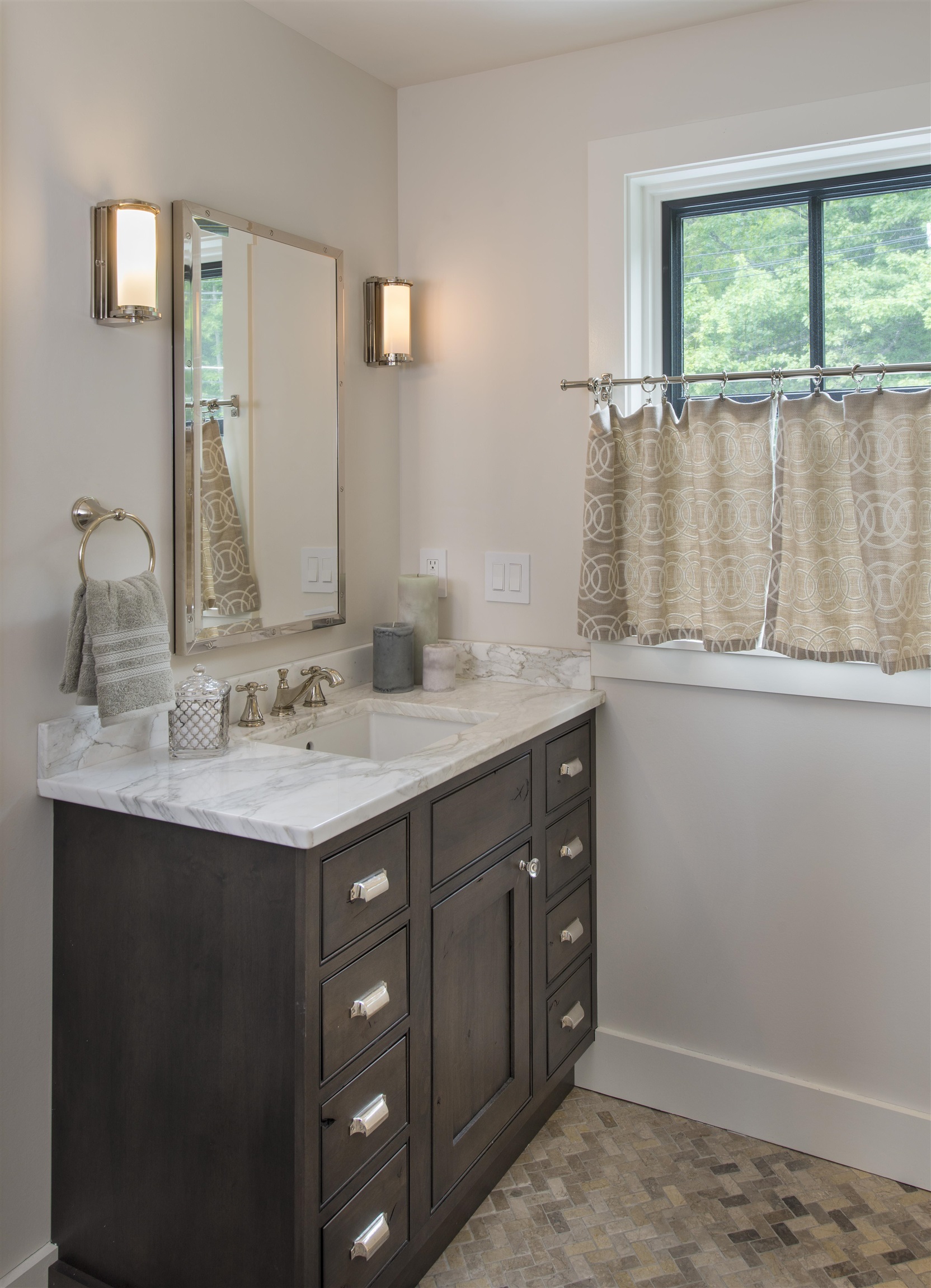 200 Tin Mine Road Jackson, NH 03846 - Photo 12 of 39 Gallery Image 12