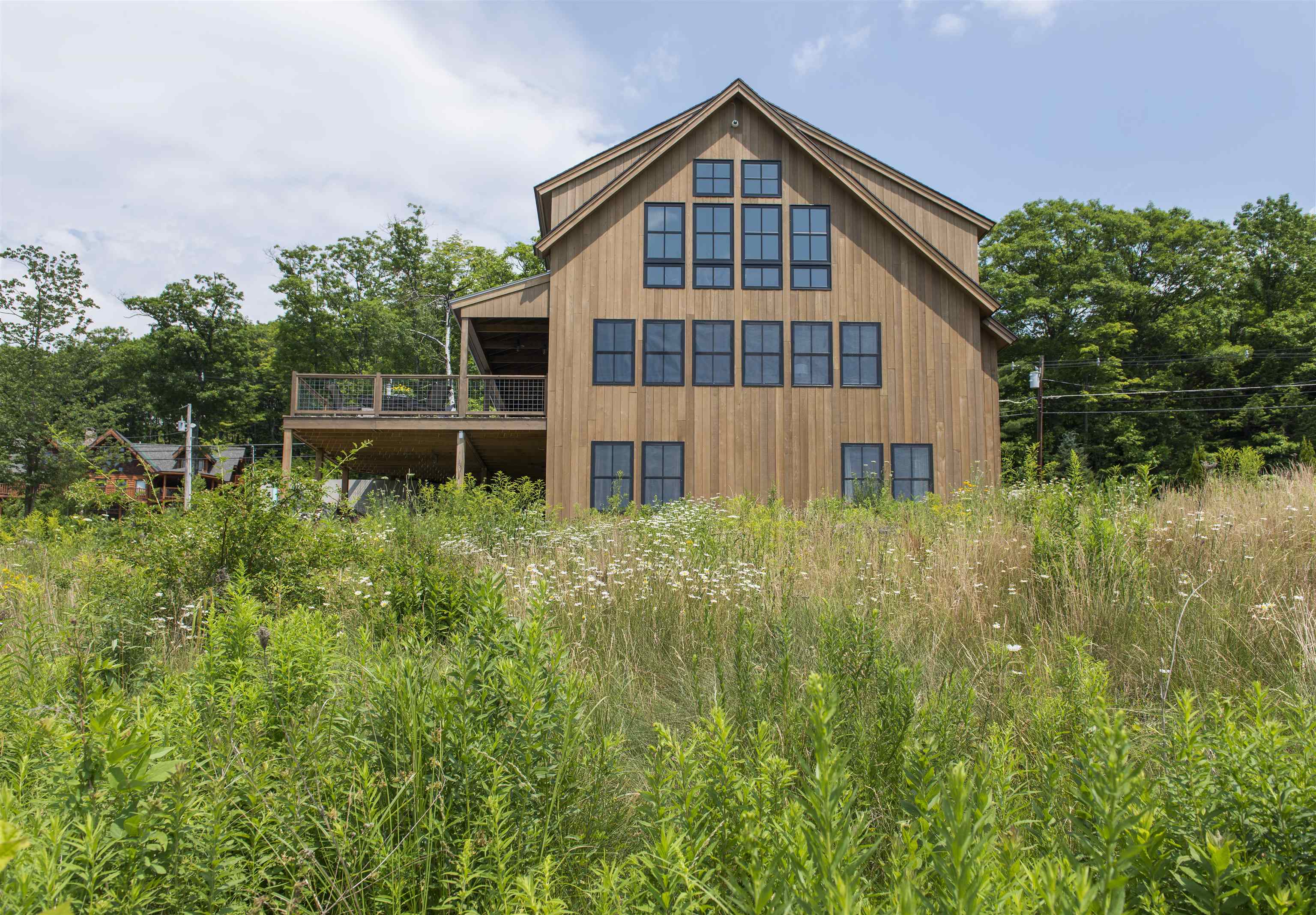 200 Tin Mine Road Jackson, NH 03846 - Photo 19 of 39 Gallery Image 19