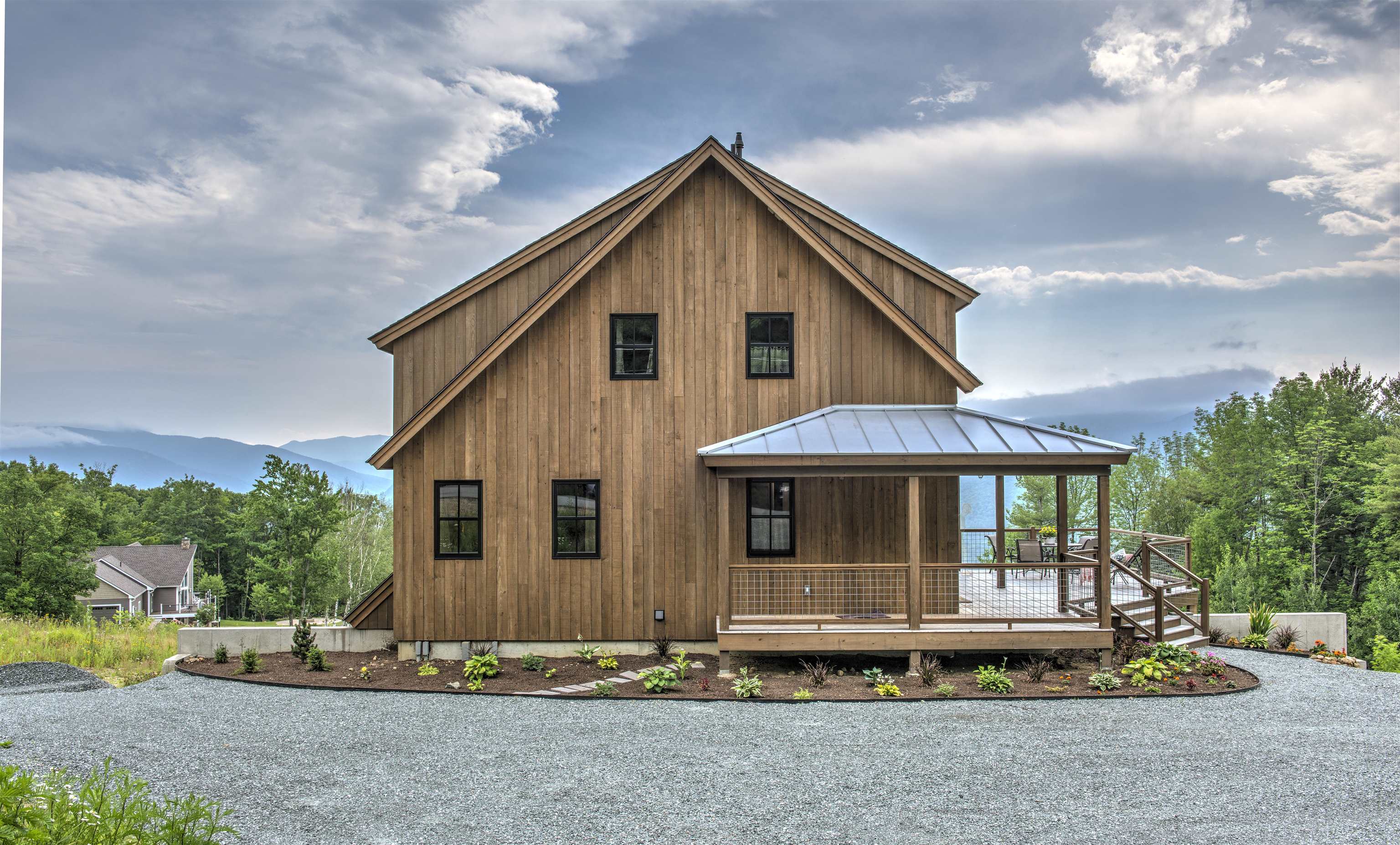 200 Tin Mine Road Jackson, NH 03846 - Photo 21 of 39 Gallery Image 21
