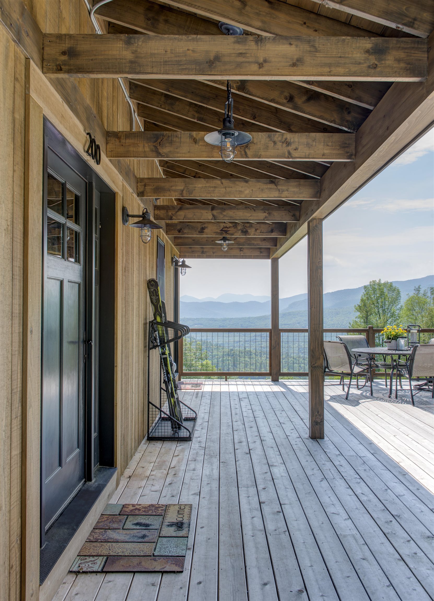 200 Tin Mine Road Jackson, NH 03846 - Photo 22 of 39 Gallery Image 22