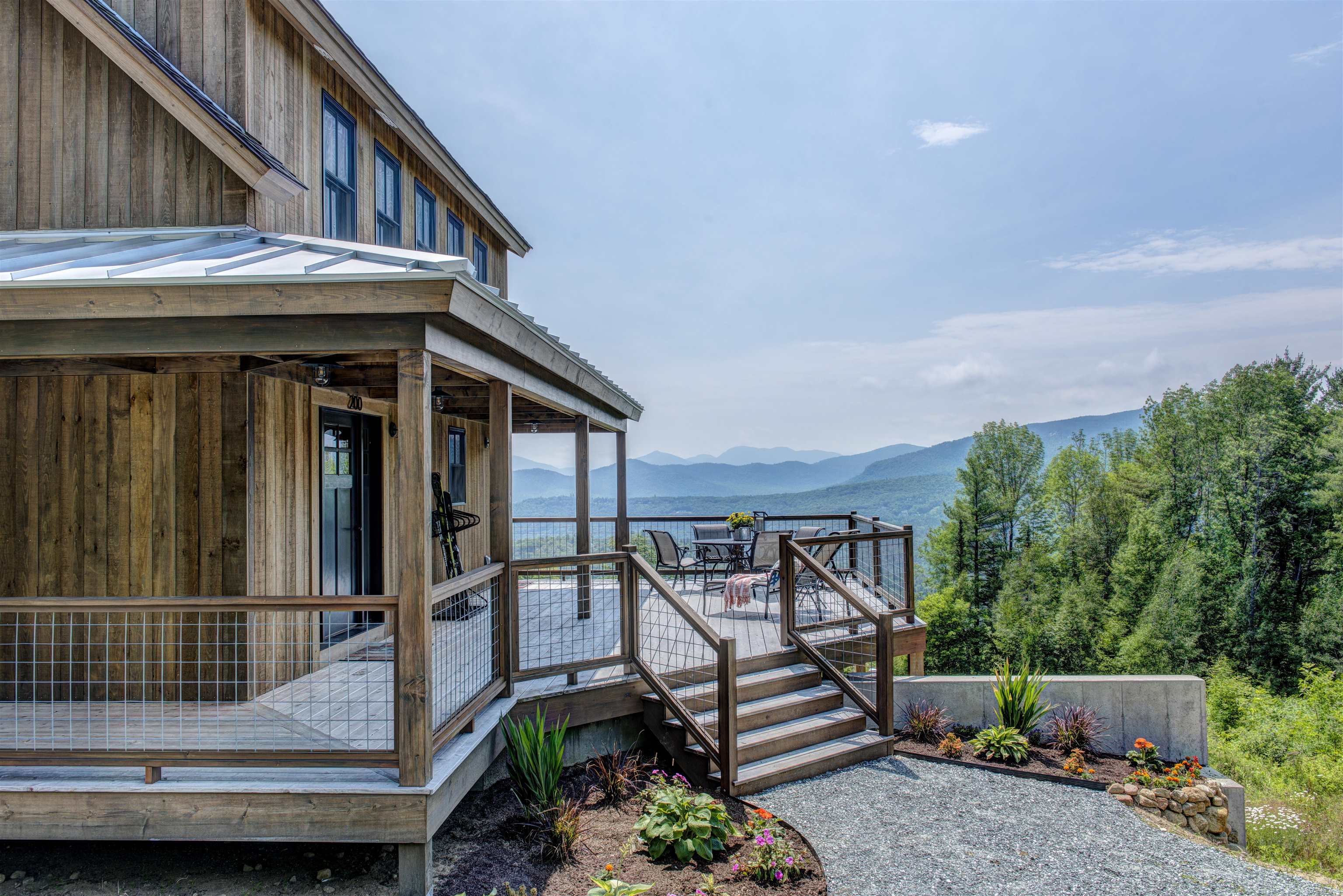 200 Tin Mine Road Jackson, NH 03846 - Photo 23 of 39 Gallery Image 23