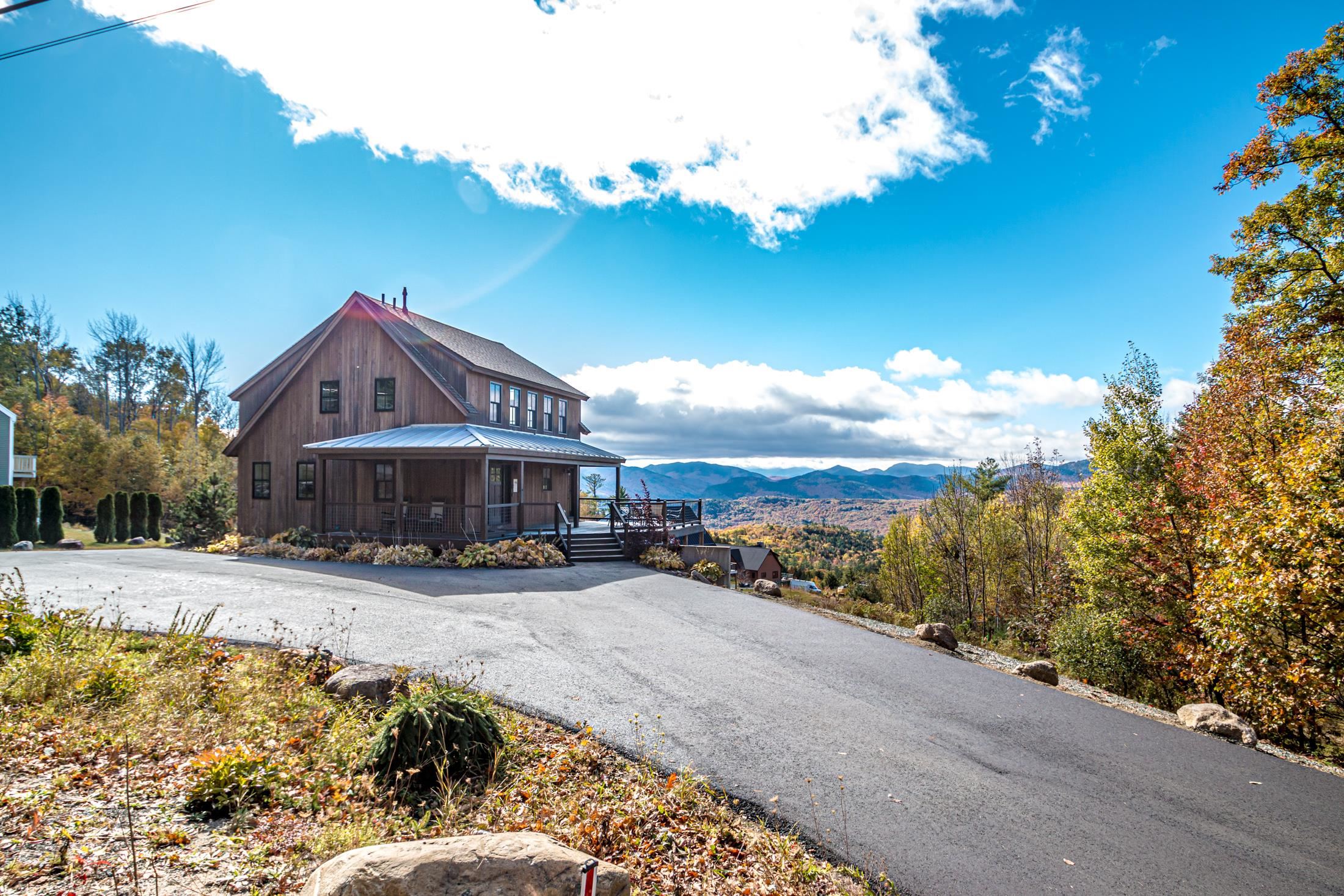 200 Tin Mine Road Jackson, NH 03846 - Photo 25 of 39 Gallery Image 25