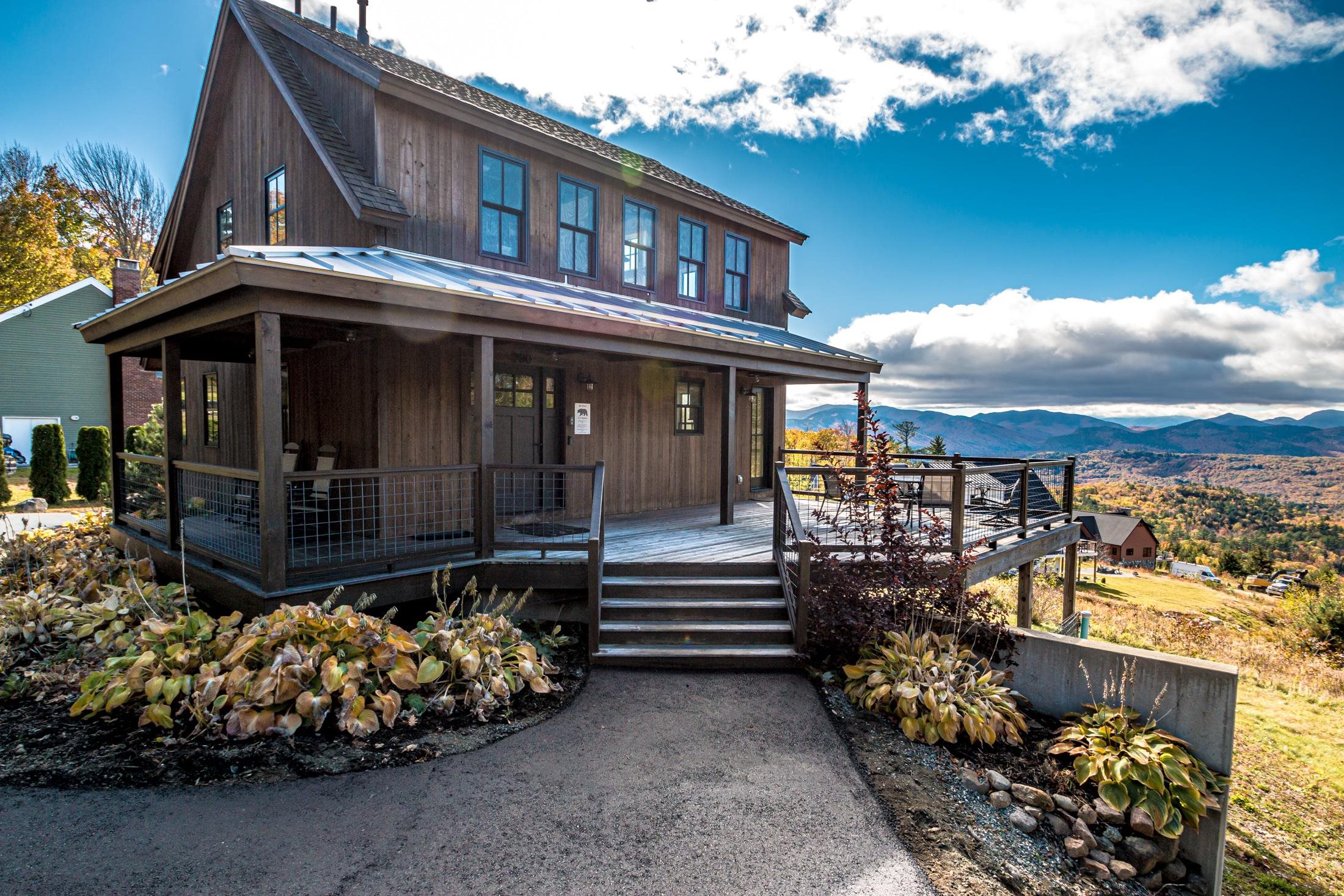 200 Tin Mine Road Jackson, NH 03846 - Photo 26 of 39 Gallery Image 26